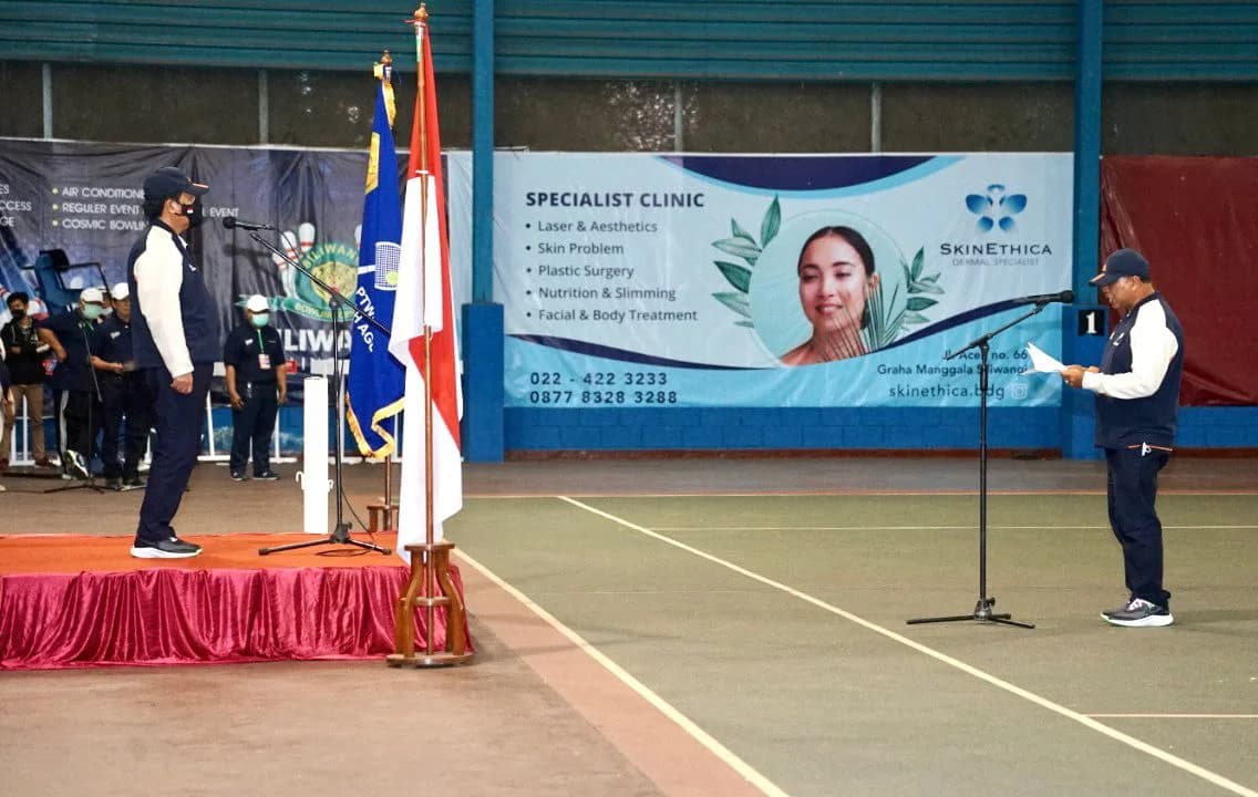 Gambar Berita Mahkamah Agung