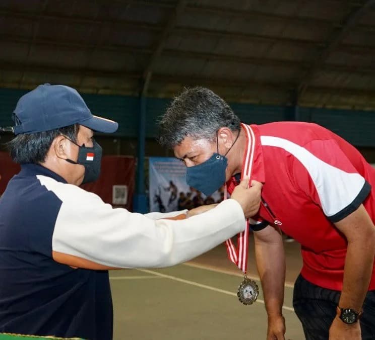 Gambar Berita Mahkamah Agung