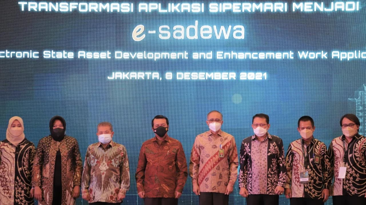 e-sadewa1.jpeg