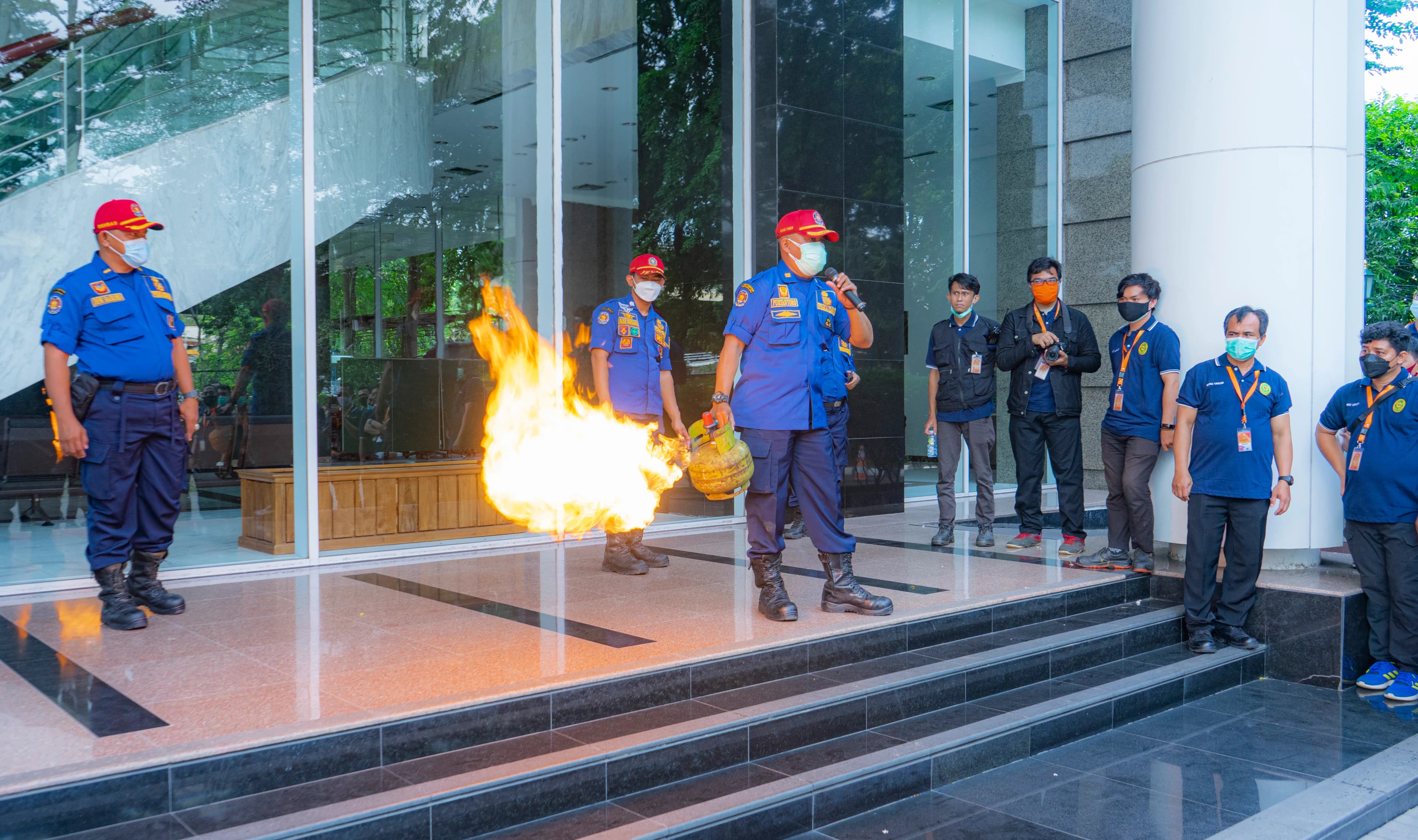 https://www.mahkamahagung.go.id/cms/media/9759