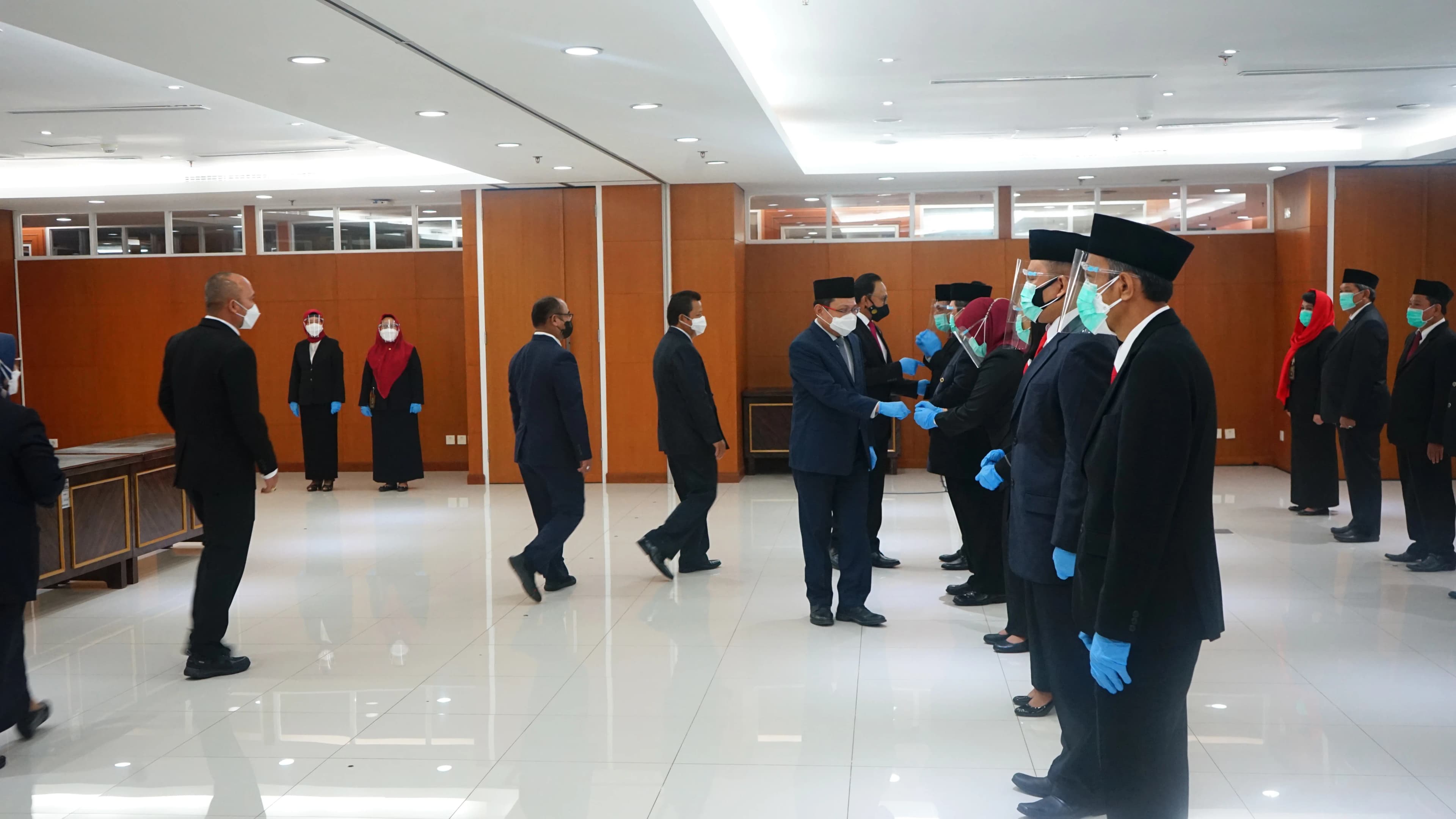 https://www.mahkamahagung.go.id/cms/media/9763