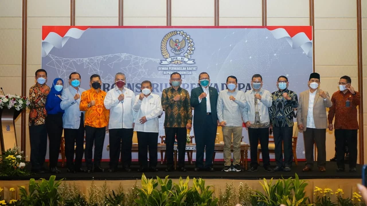 foto bersama.jpeg