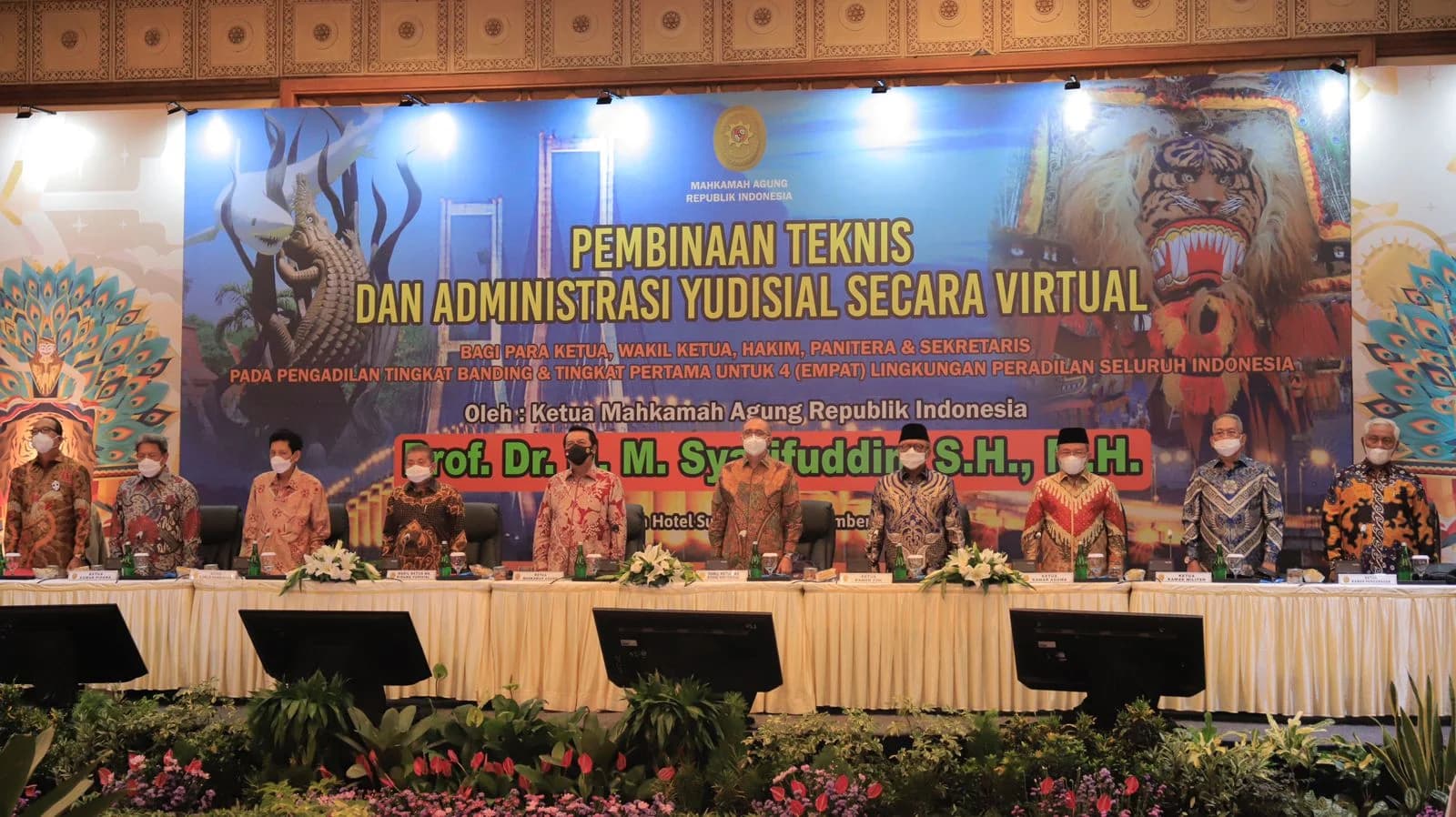 pembinaan sby.jpeg