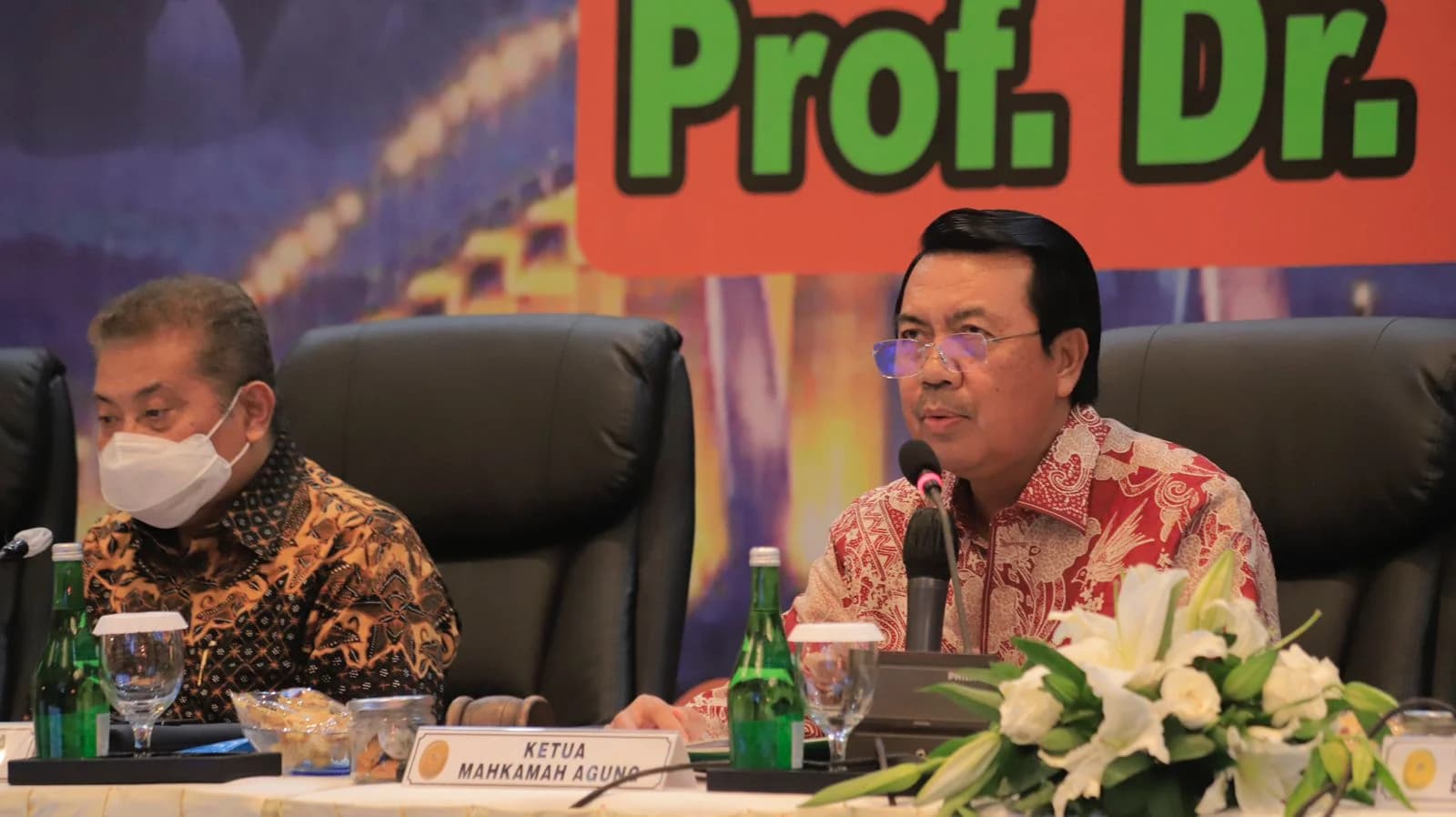 pembinaan SBY2.jpeg