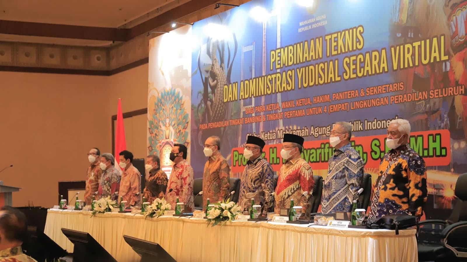 pembinaan sby 3.jpeg