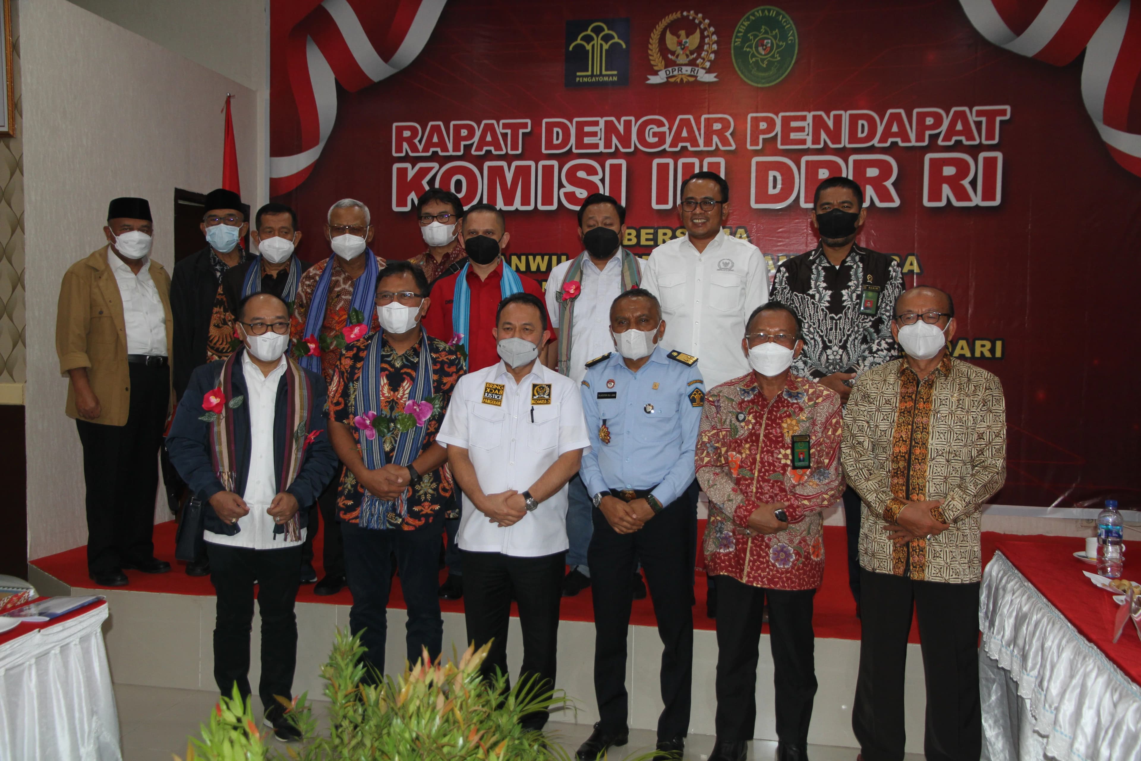 foto bersama.JPG