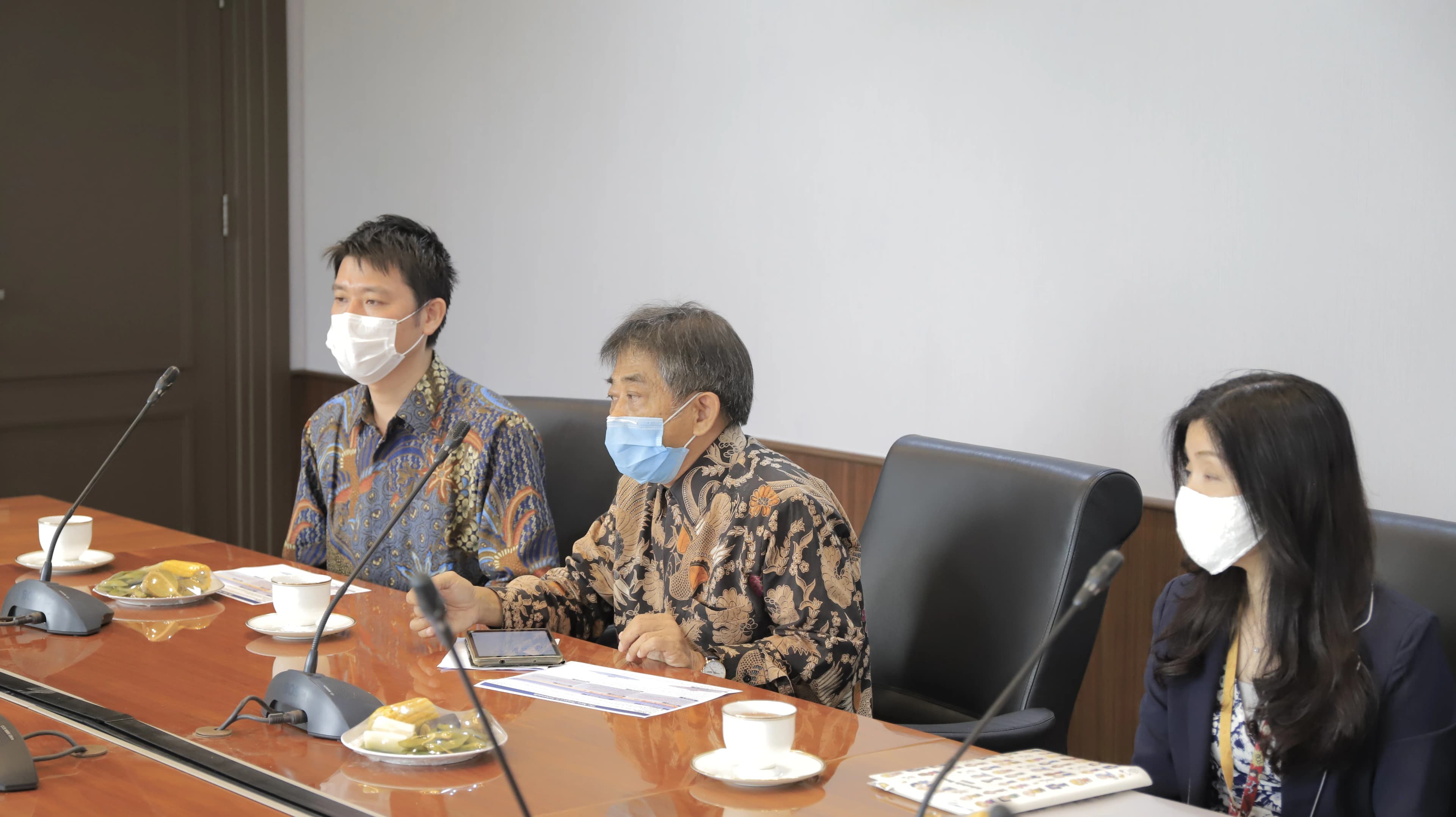Gambar Berita Mahkamah Agung
