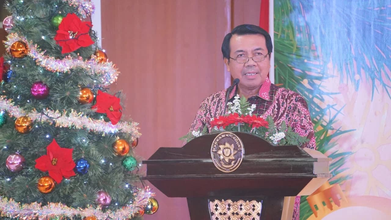KMA NATAL.jpeg
