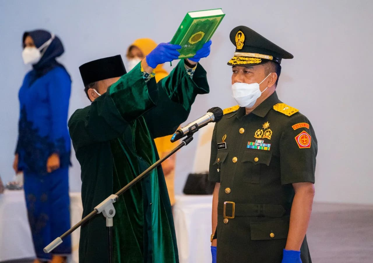 salamet sarwo edy.jpeg