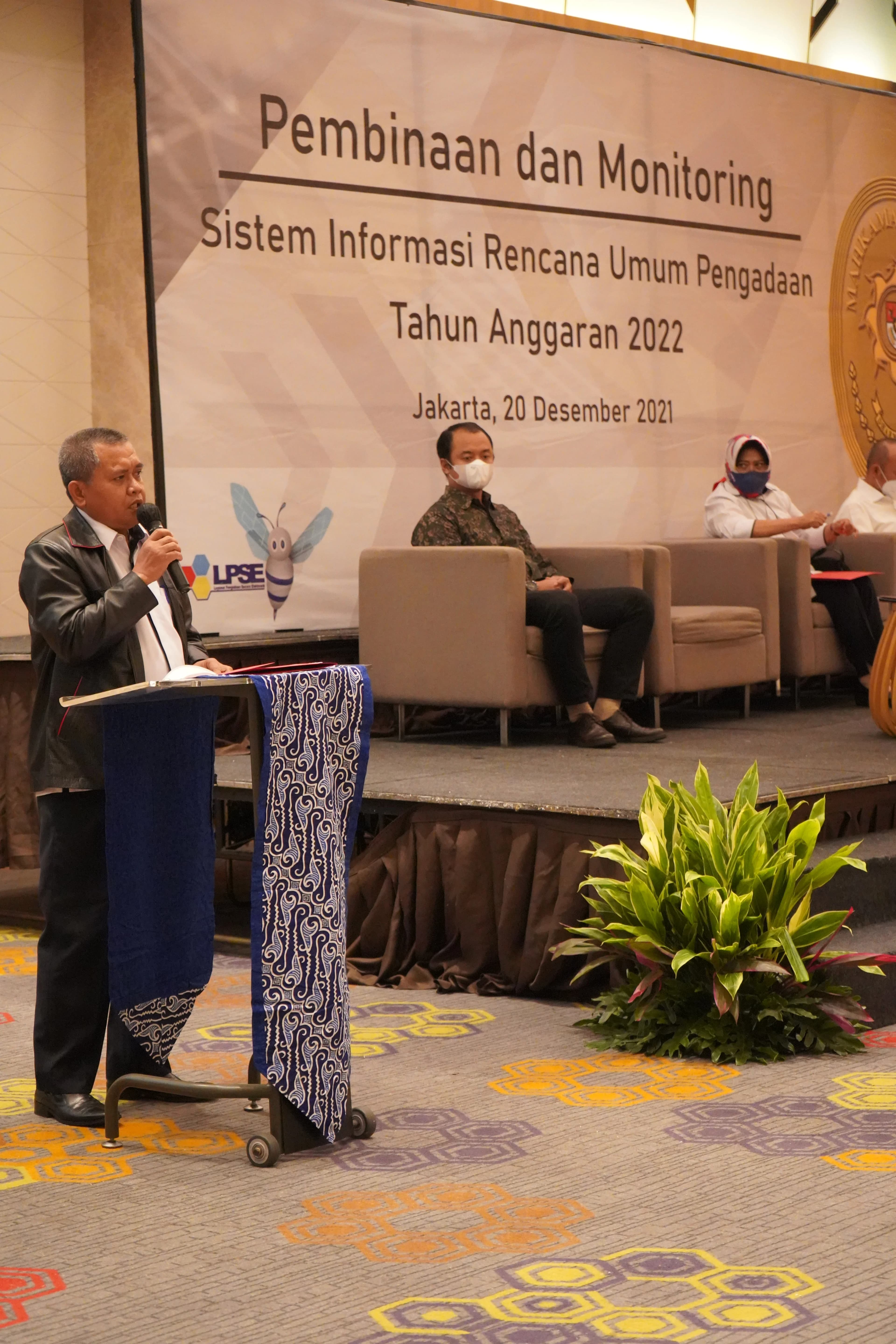 Gambar Berita Mahkamah Agung