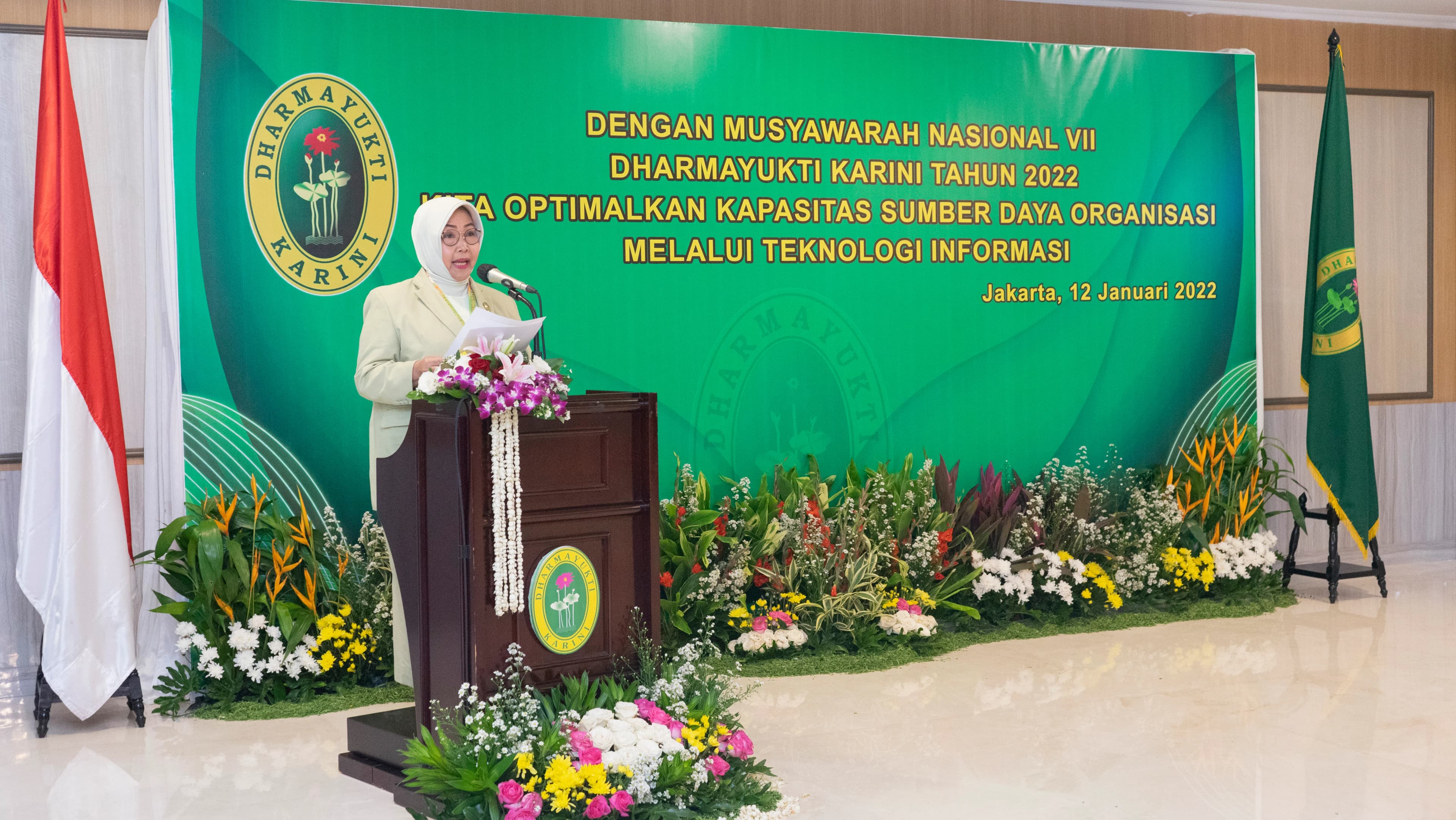 Gambar Berita Mahkamah Agung