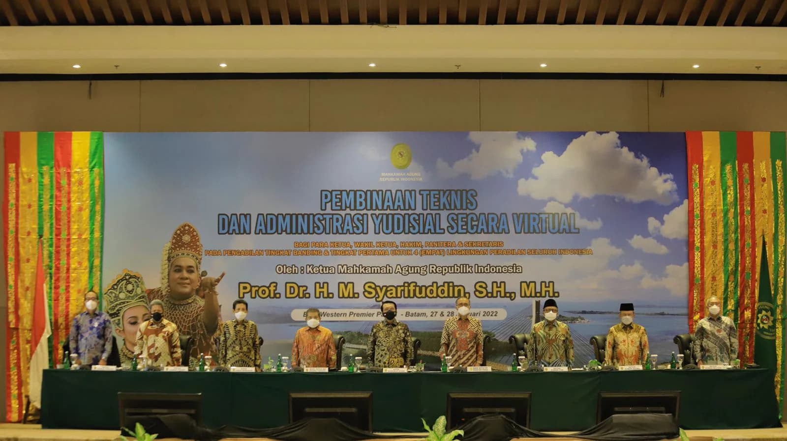 Pembinaan 1.jpg