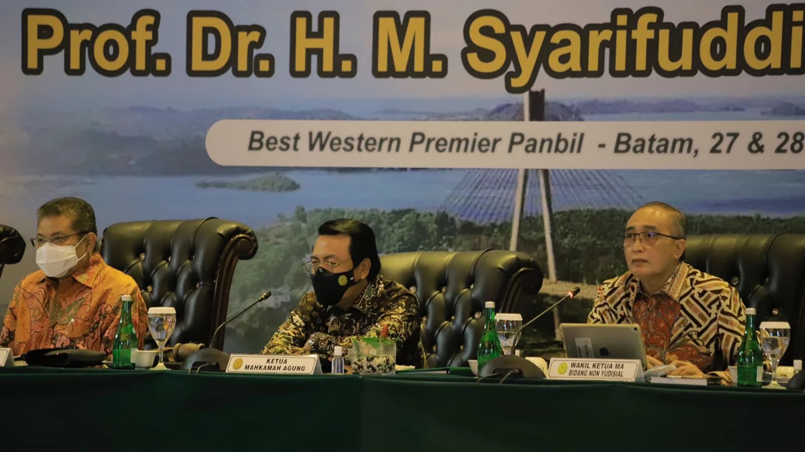batam5.jpeg