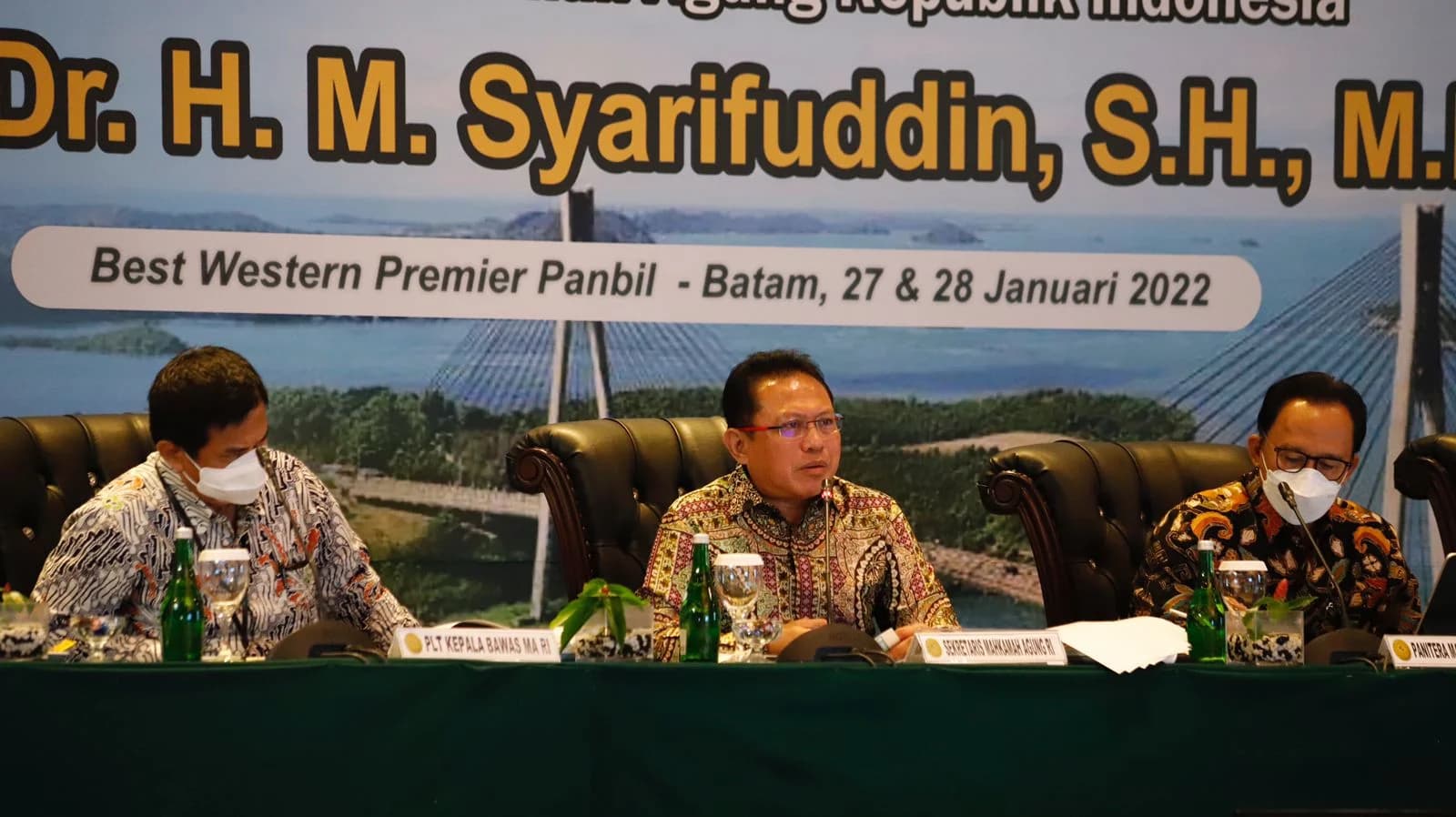 sekma 1.jpeg