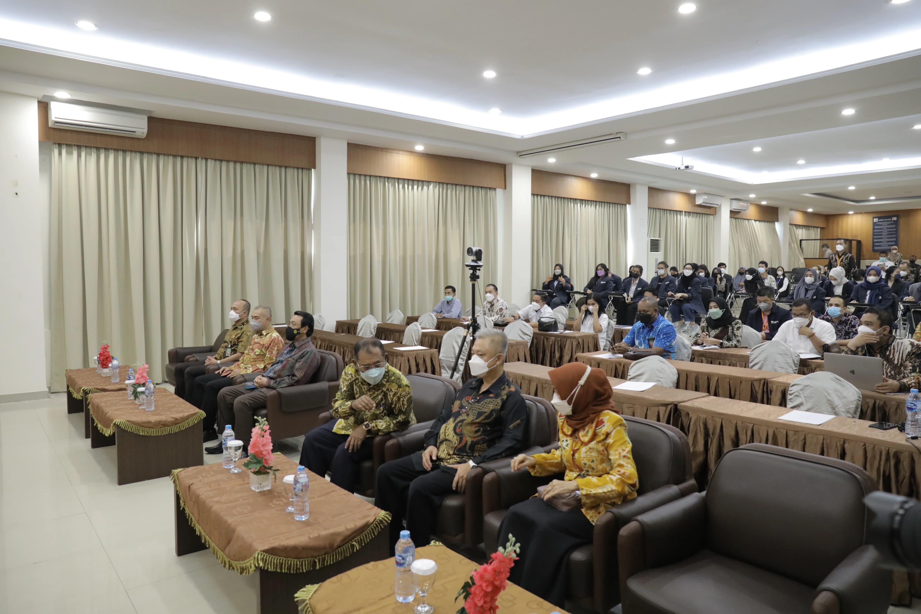 https://www.mahkamahagung.go.id/cms/media/9971