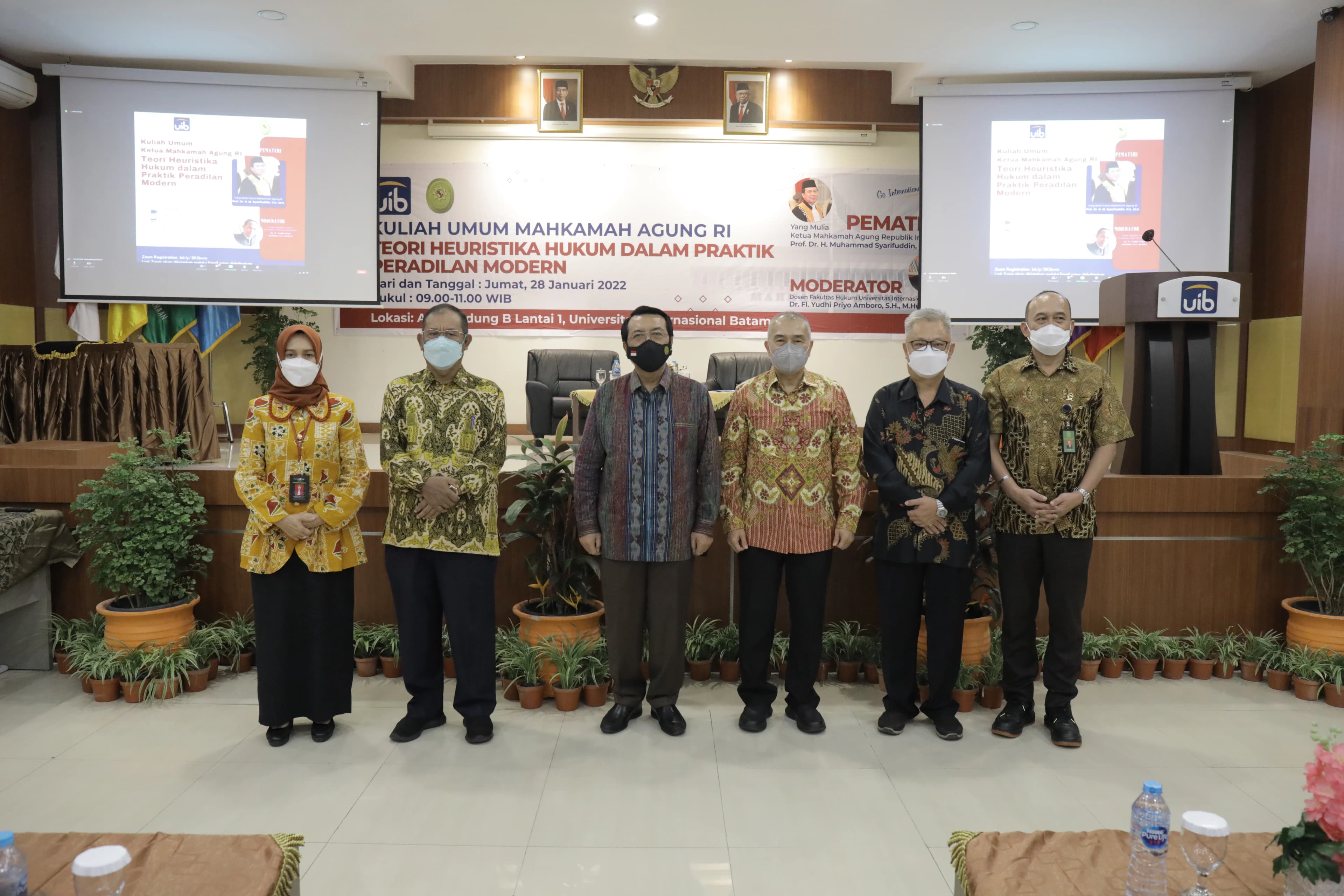 https://www.mahkamahagung.go.id/cms/media/9972