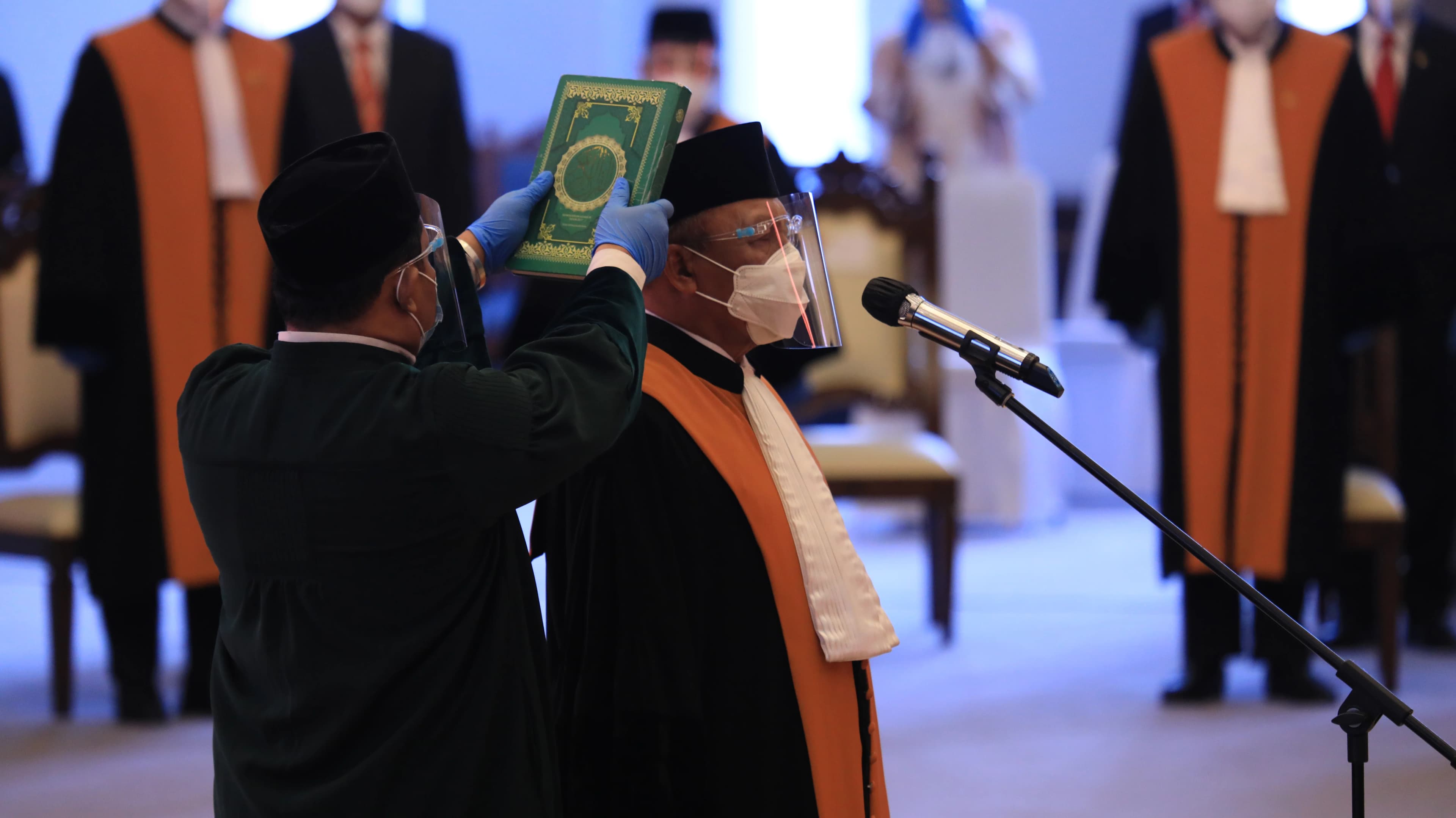 pelantikan tuada tun.JPG