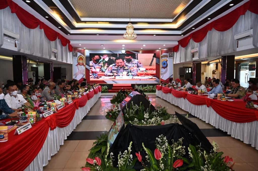 KL4.jpg