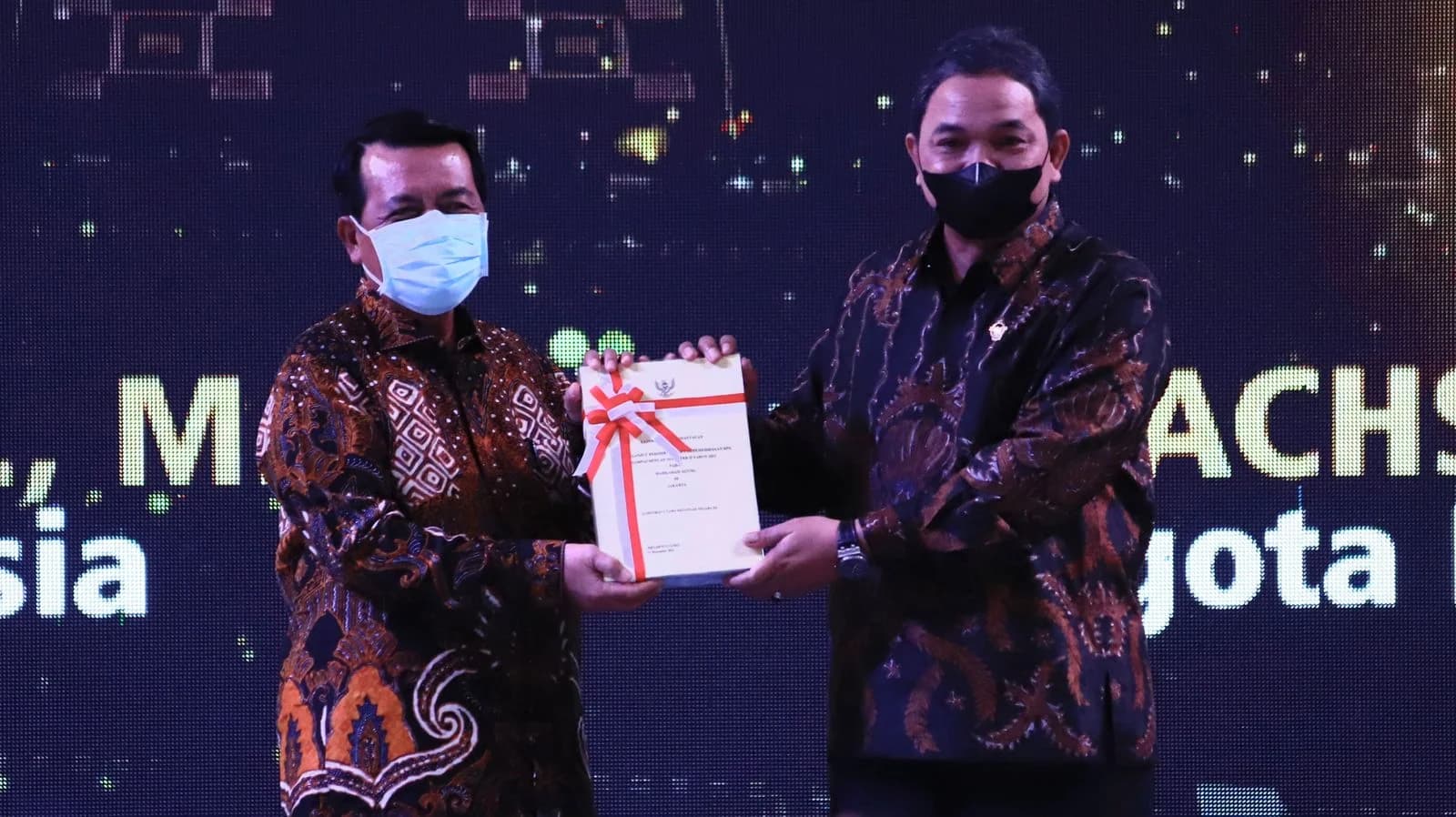 kma dan  BPK.jpeg