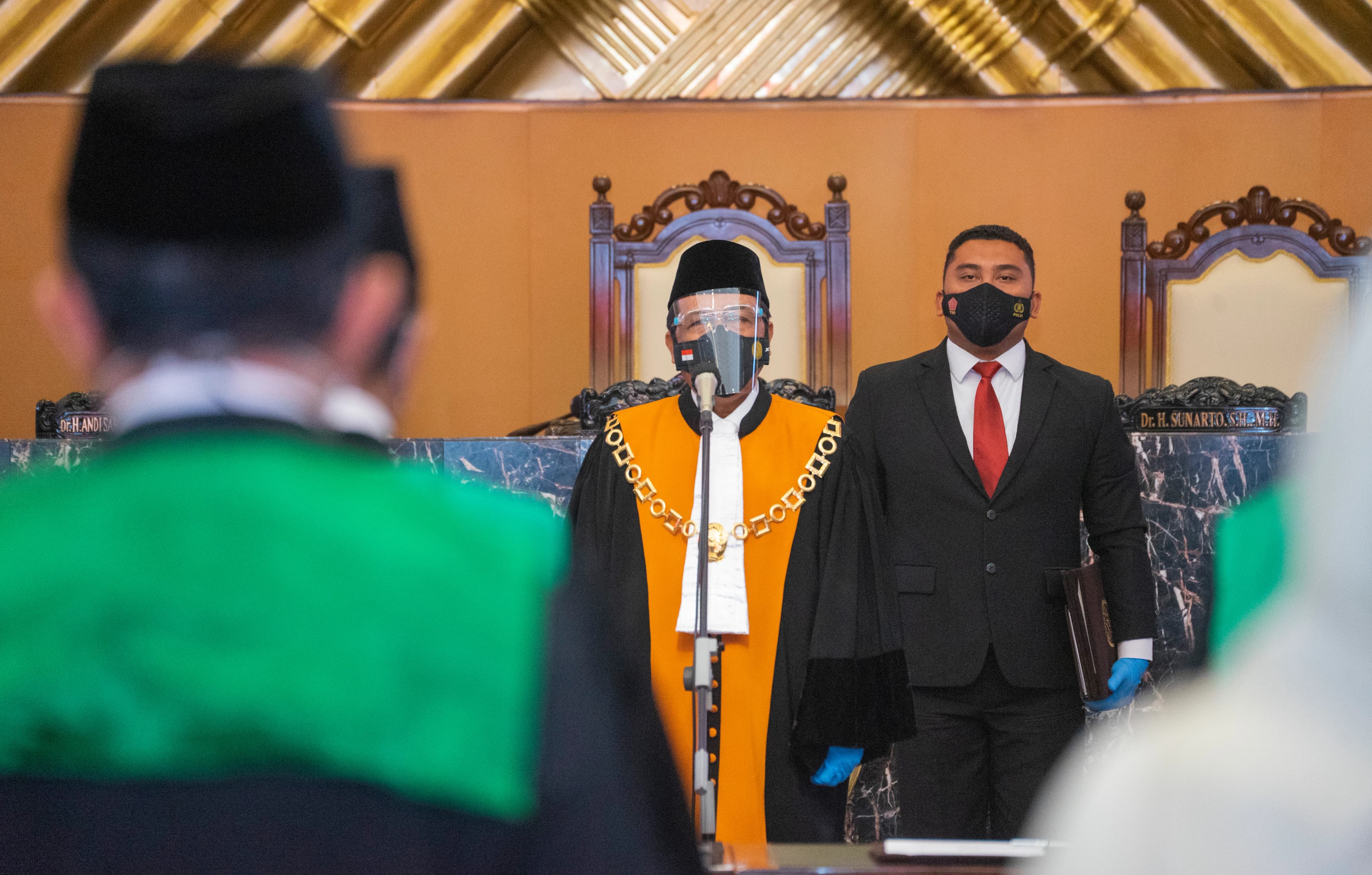 https://www.mahkamahagung.go.id/cms/media/10016
