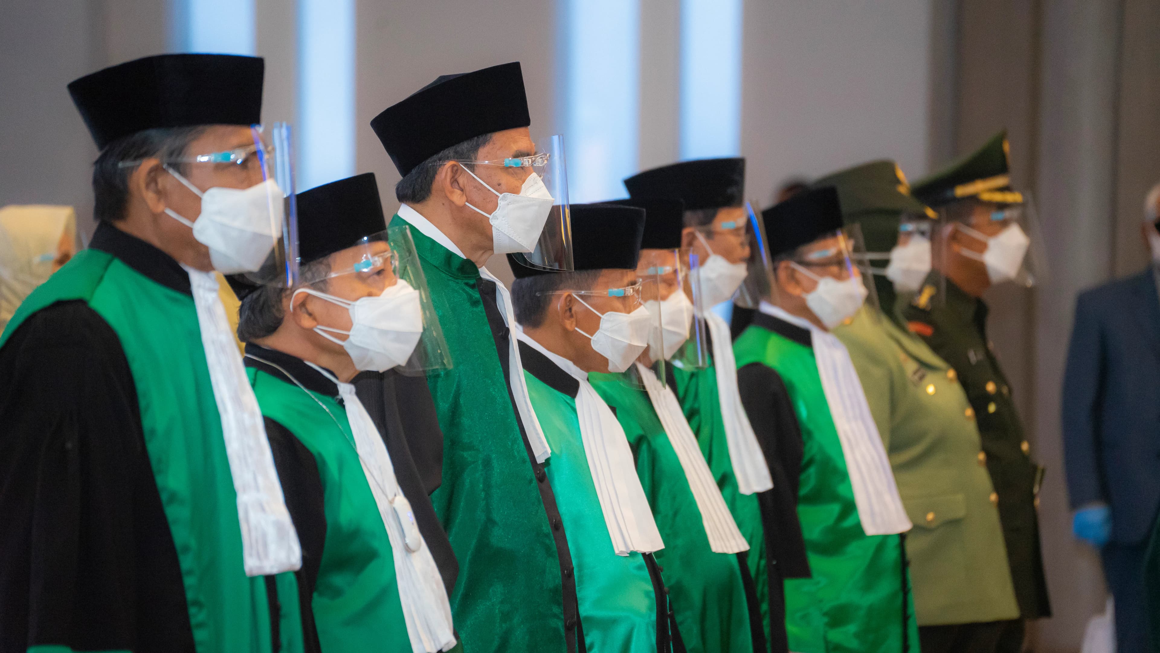 https://www.mahkamahagung.go.id/cms/media/10020