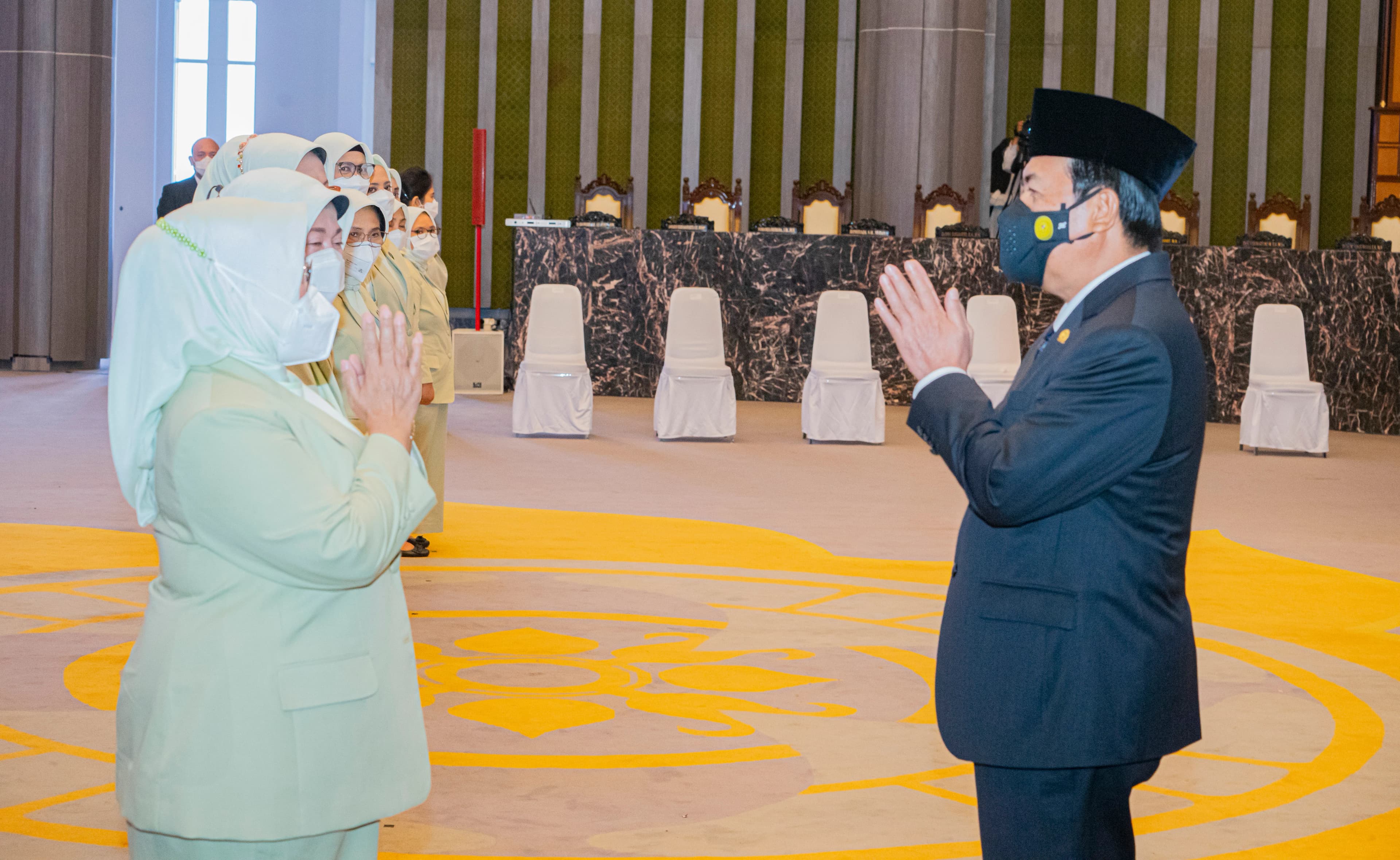 https://www.mahkamahagung.go.id/cms/media/10029