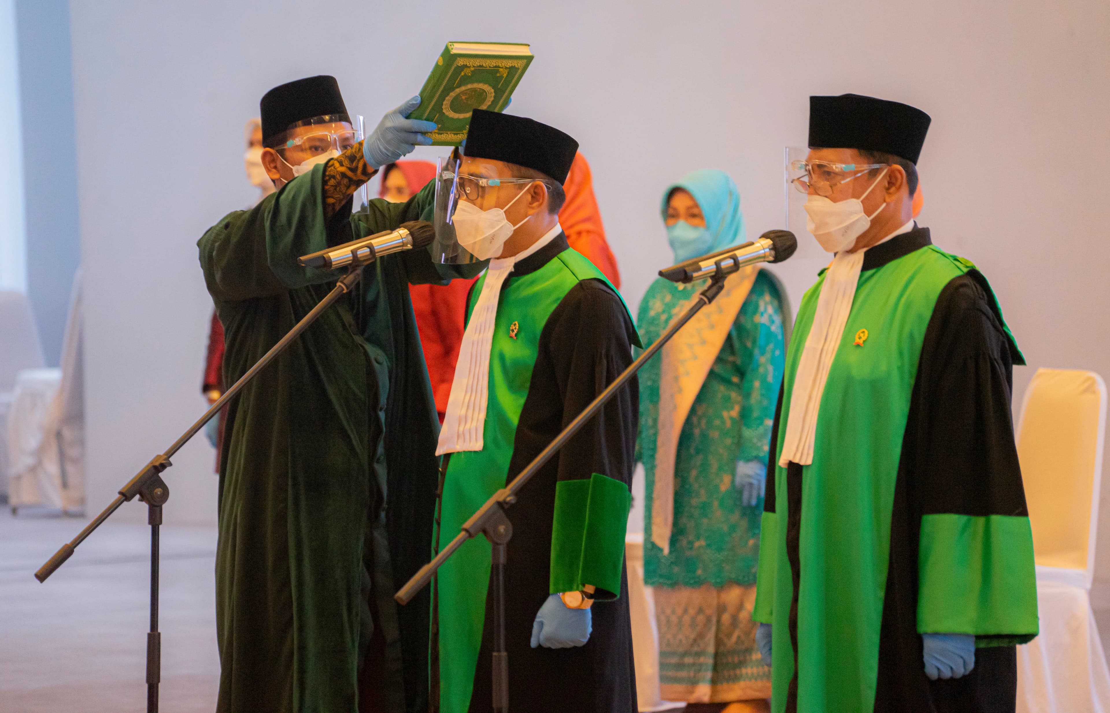 https://www.mahkamahagung.go.id/cms/media/10112