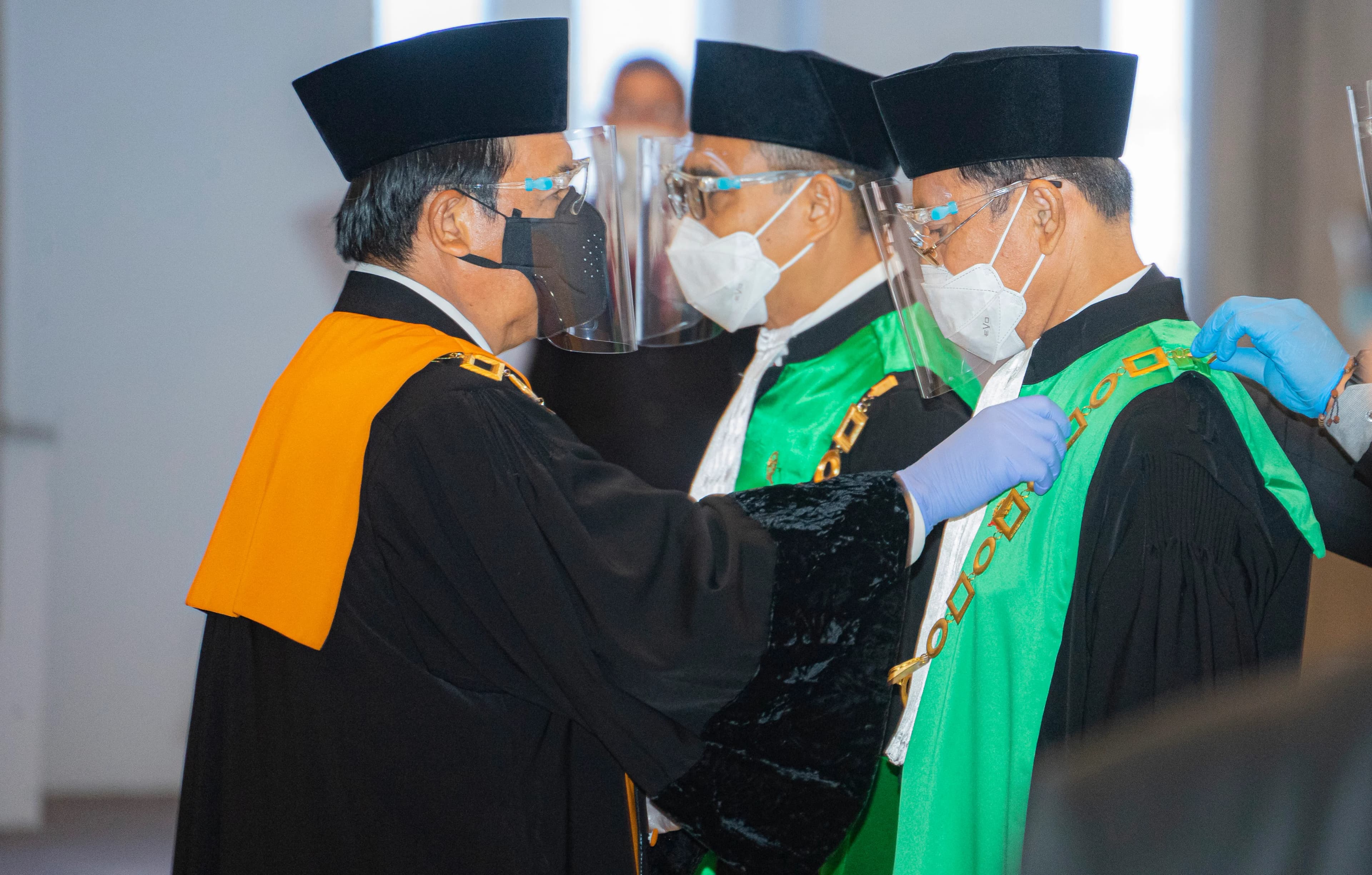 https://www.mahkamahagung.go.id/cms/media/10113