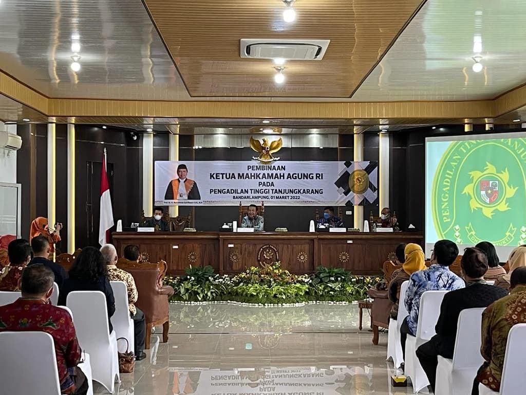 tanjung karang.jpeg