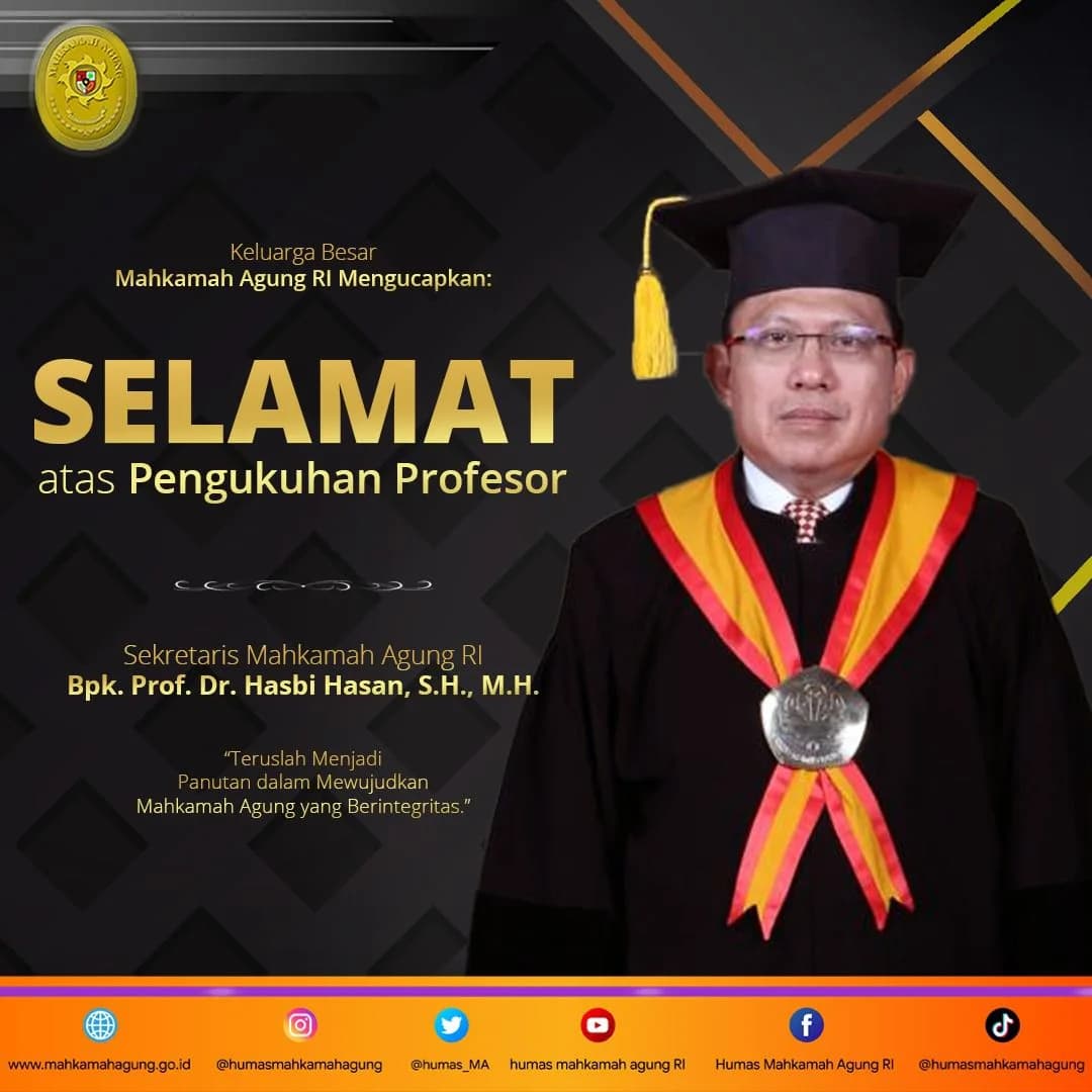 prof hasbi.jpeg