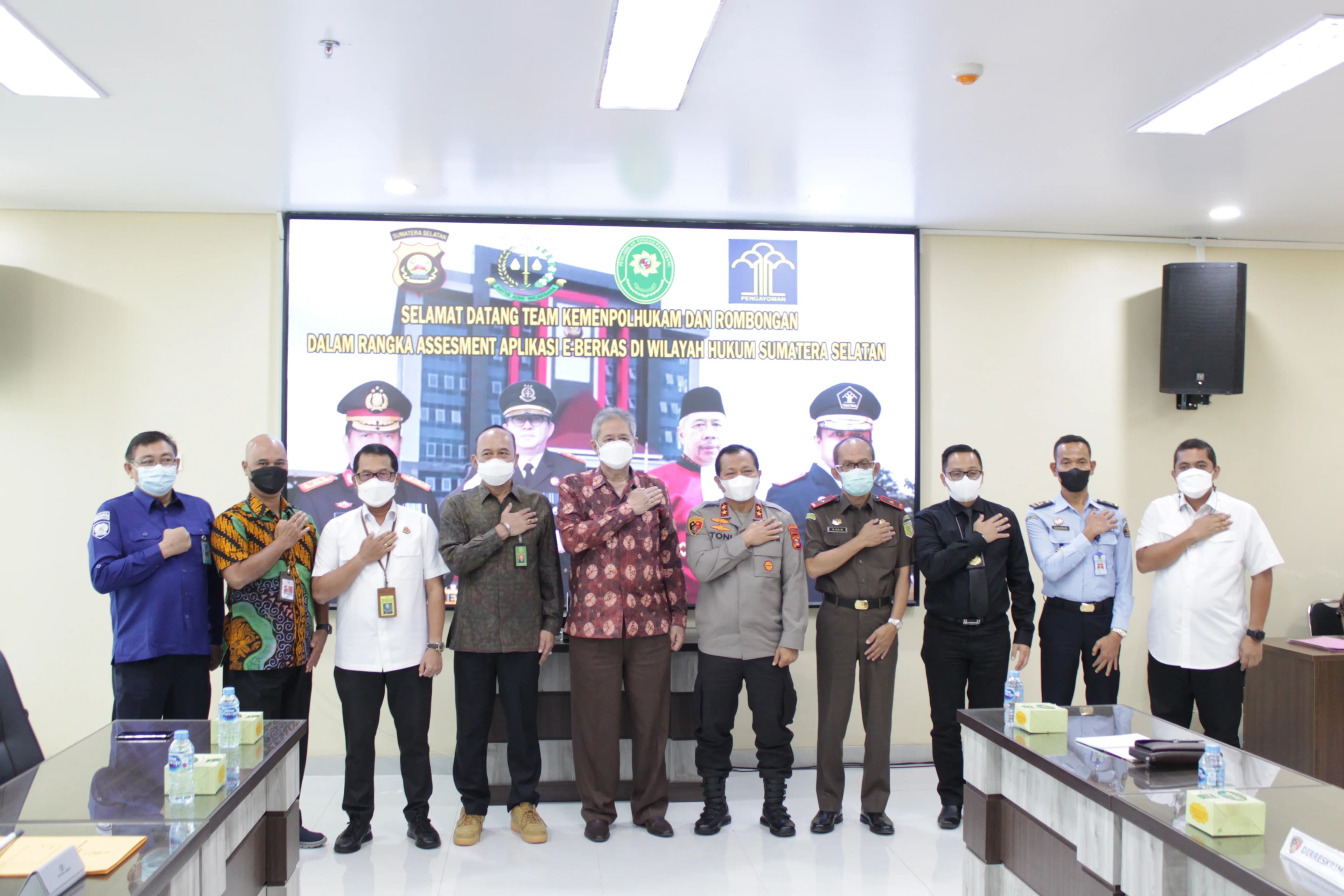 https://www.mahkamahagung.go.id/cms/media/10153