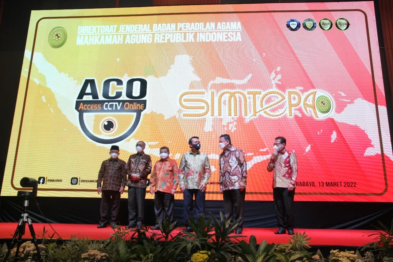 peluncuran aco2.jpeg