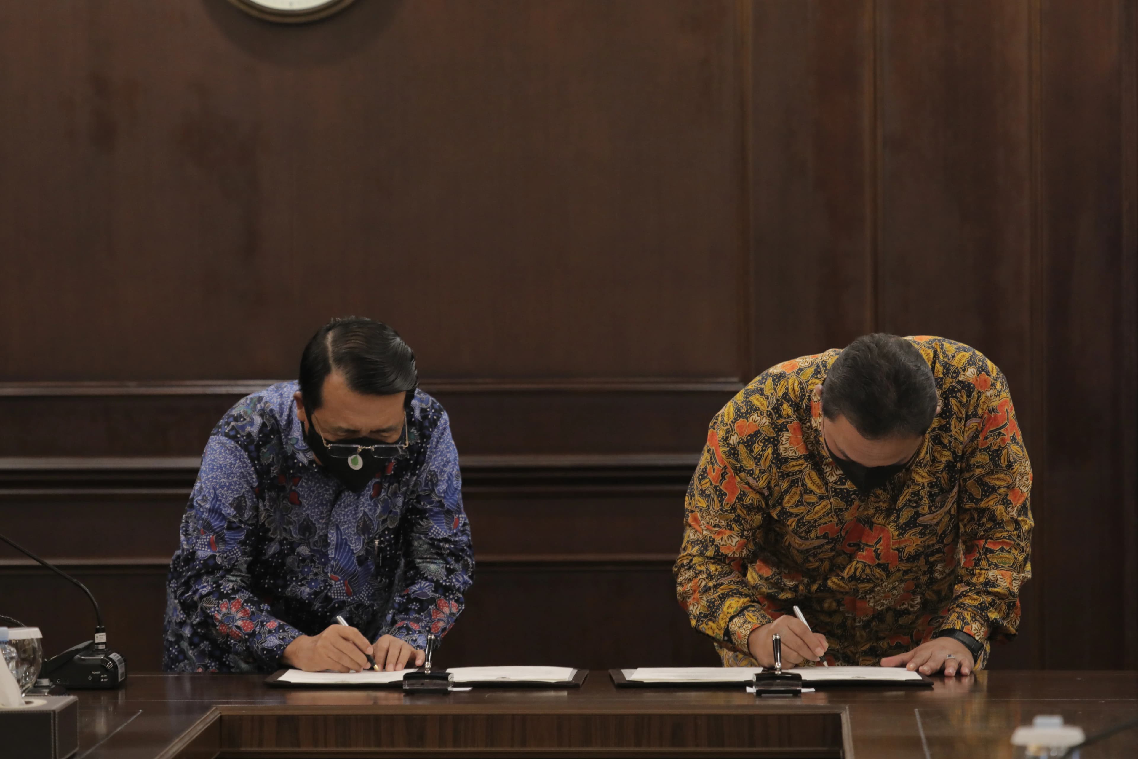 Gambar Berita Mahkamah Agung