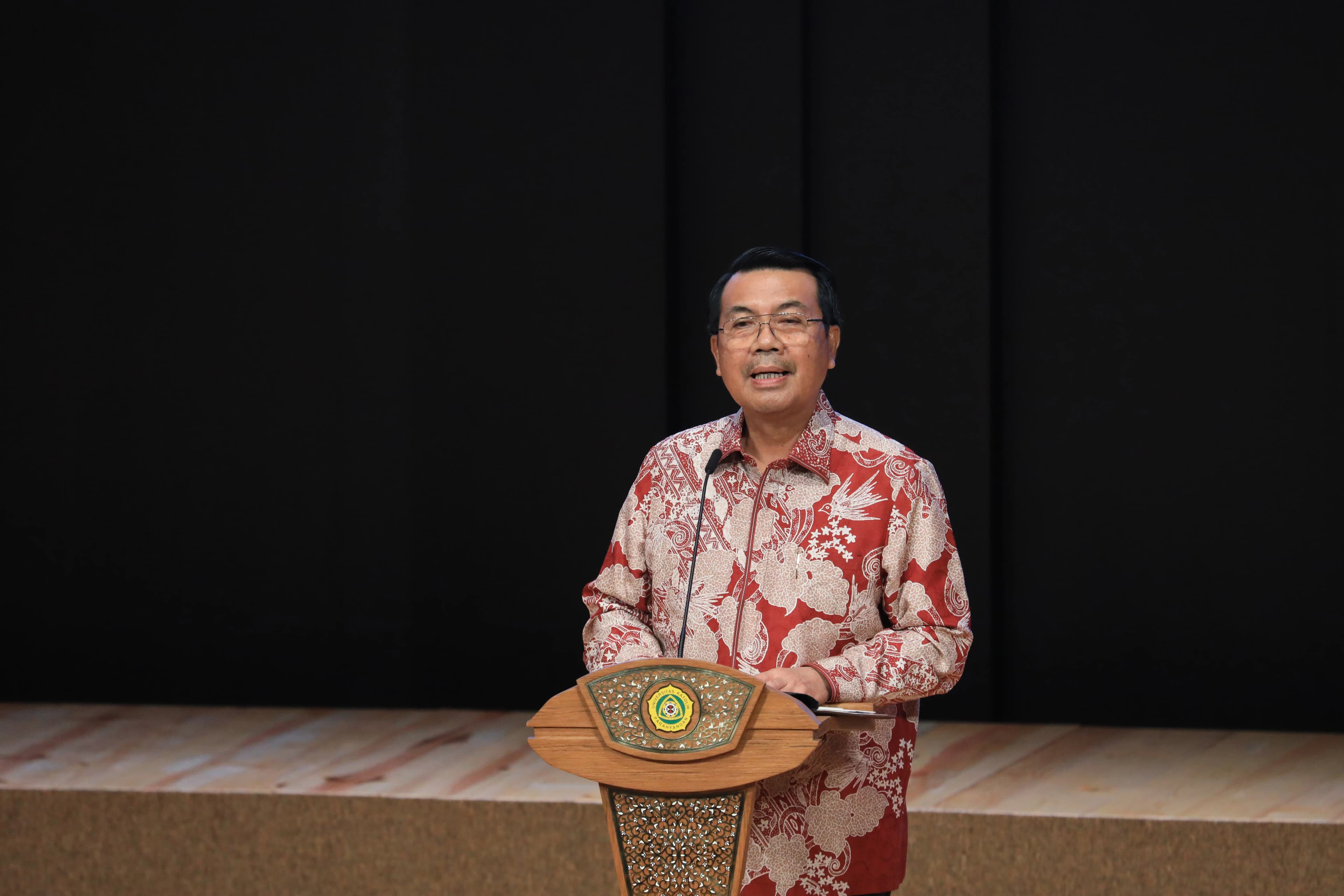Gambar Berita Mahkamah Agung