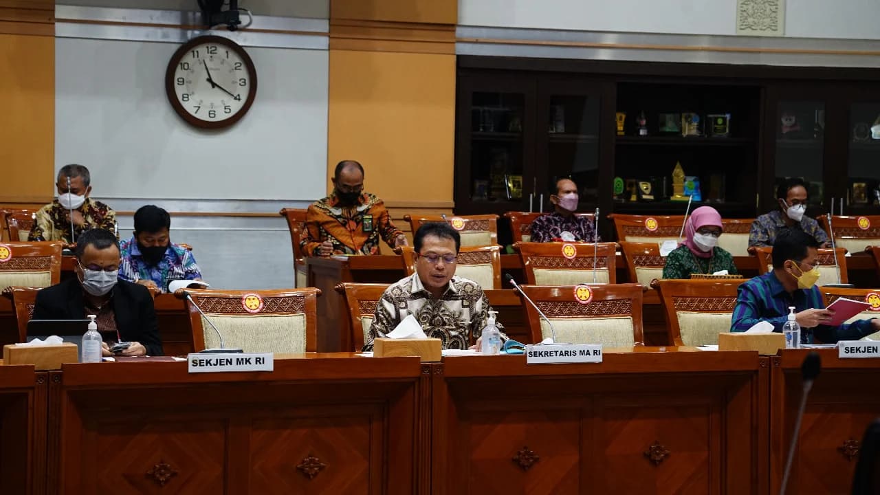 berita1.jpeg