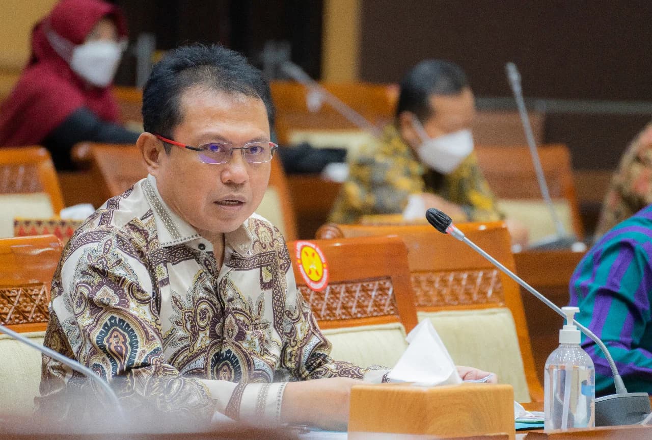 berita2.jpeg