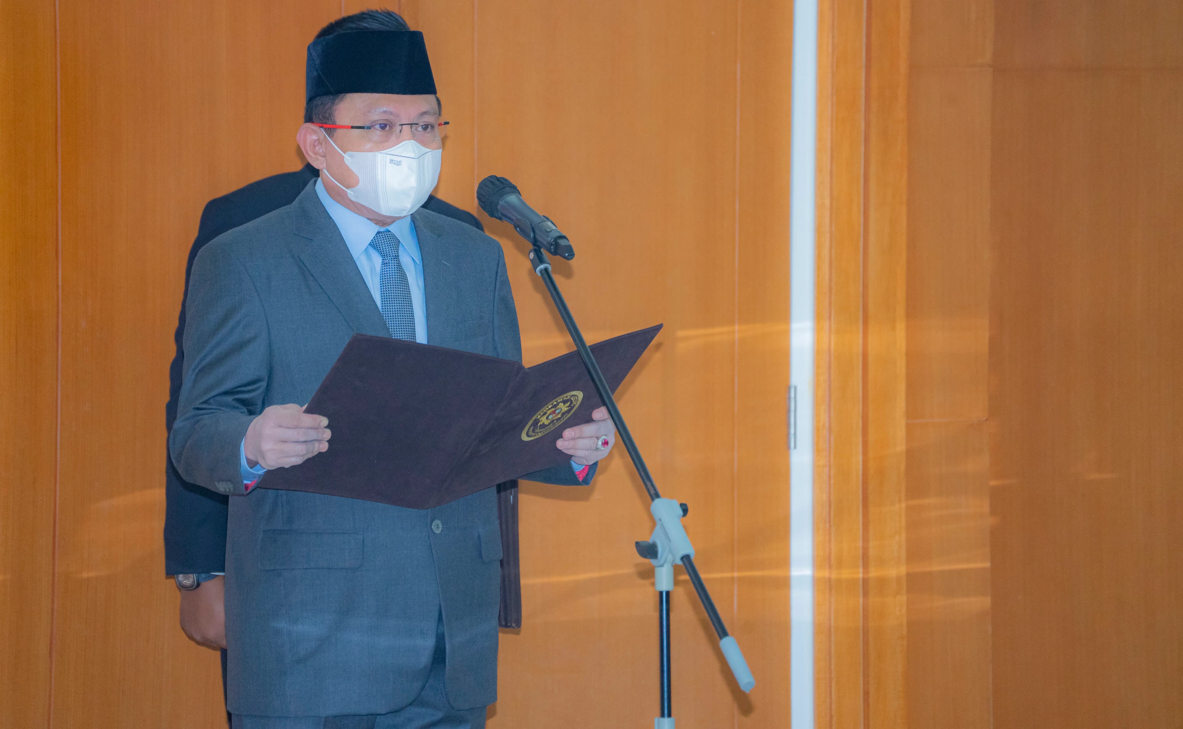 https://www.mahkamahagung.go.id/cms/media/10232