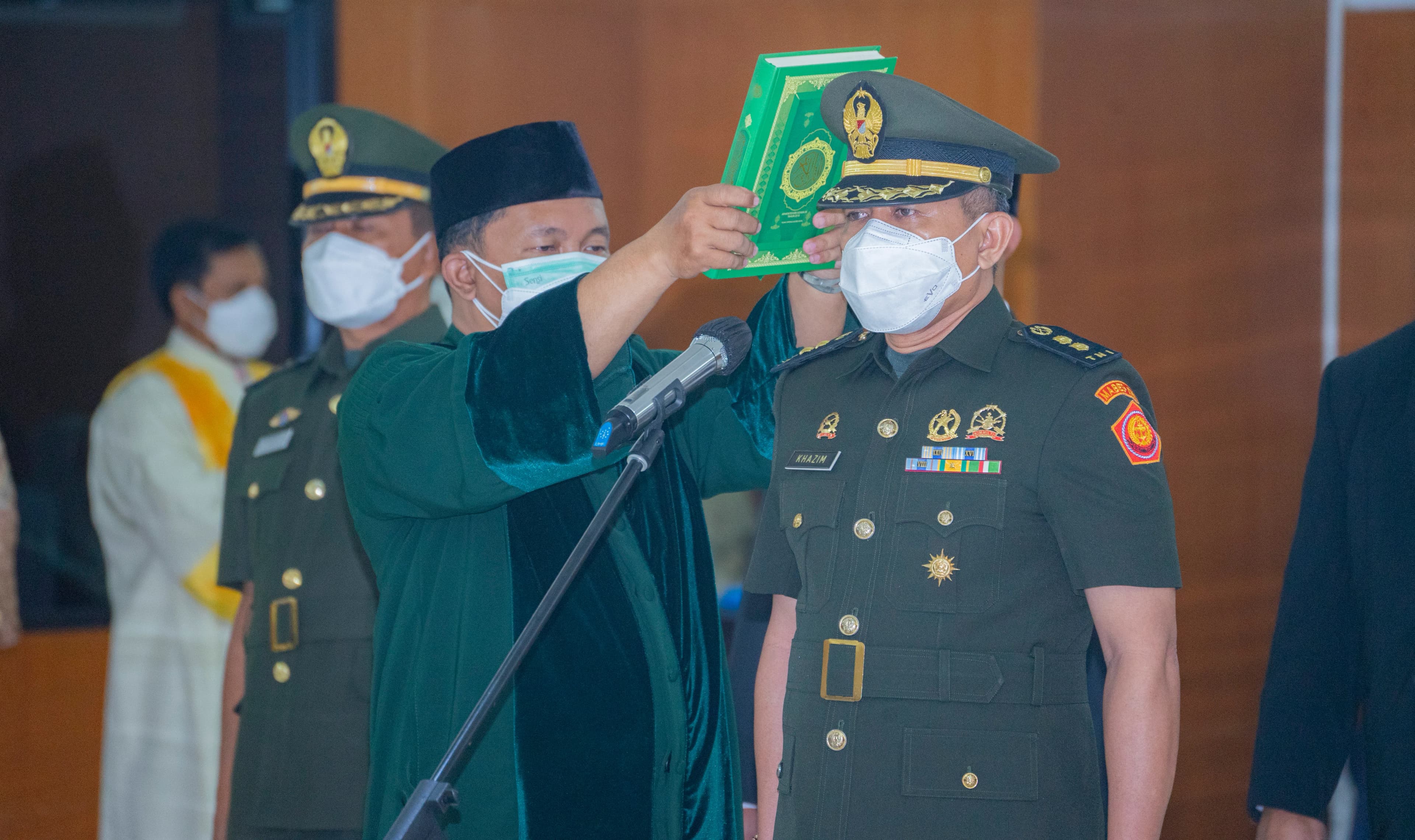 https://www.mahkamahagung.go.id/cms/media/10233