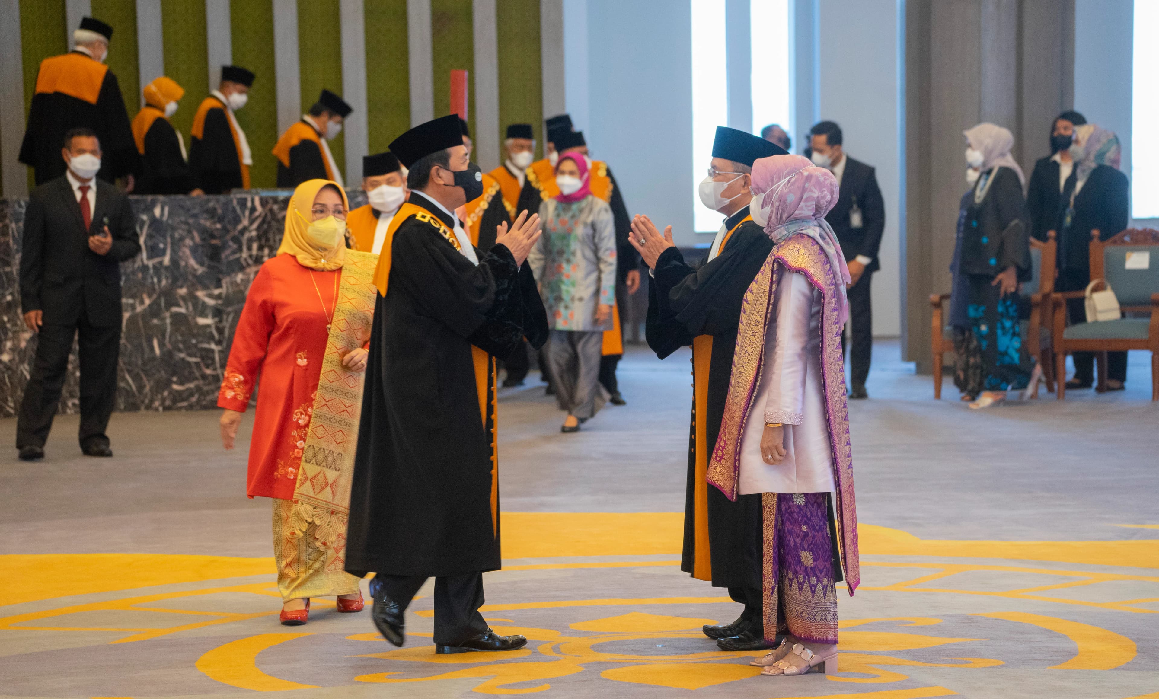 https://www.mahkamahagung.go.id/cms/media/10247