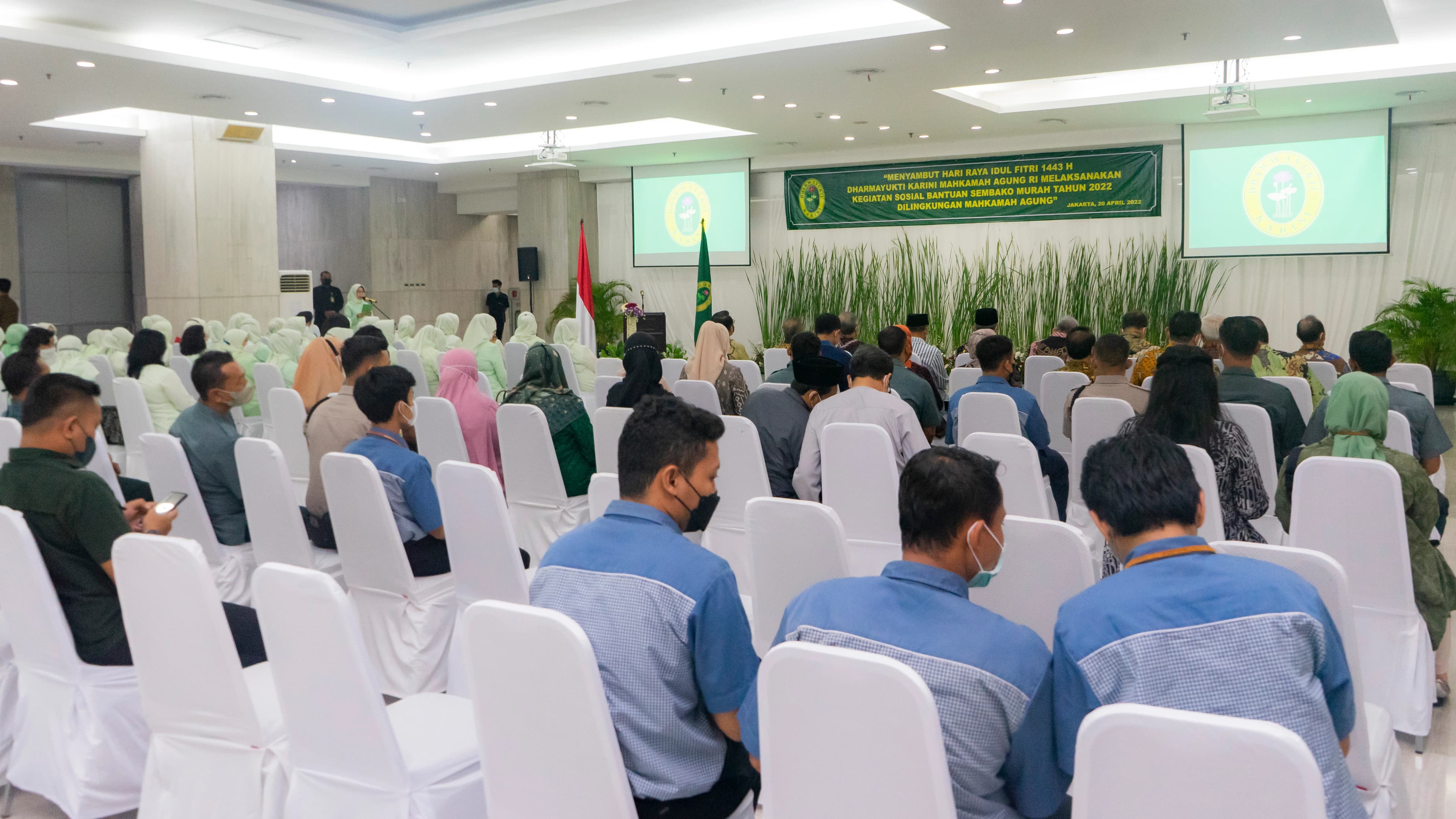 https://www.mahkamahagung.go.id/cms/media/10259