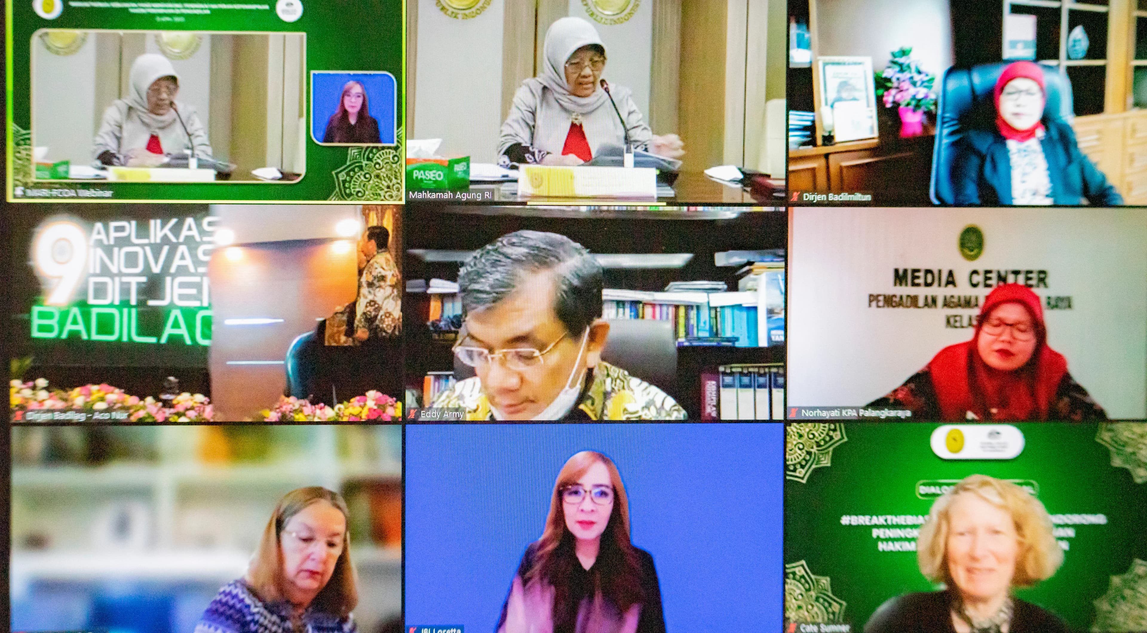https://www.mahkamahagung.go.id/cms/media/10264