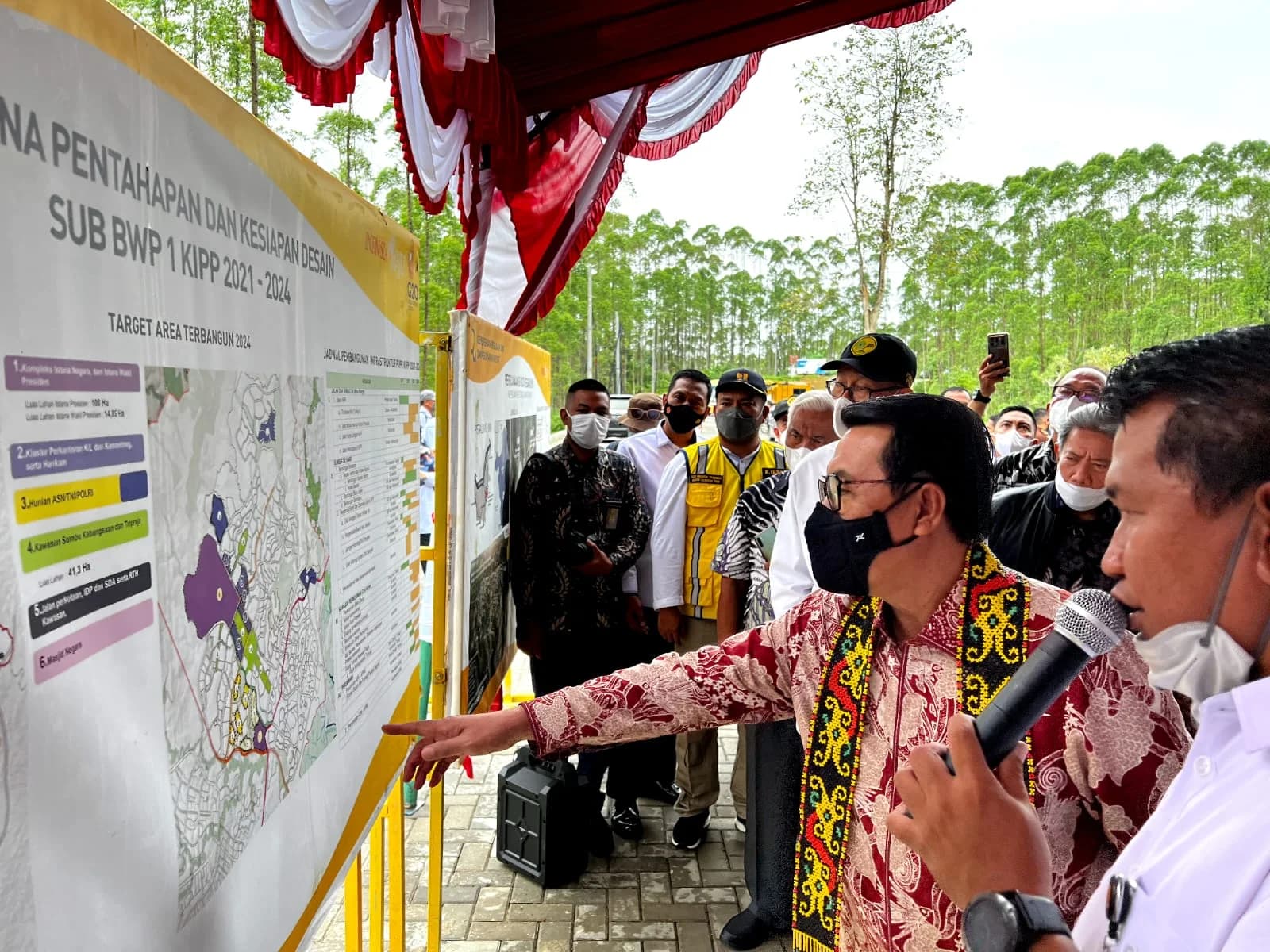 https://www.mahkamahagung.go.id/cms/media/10282