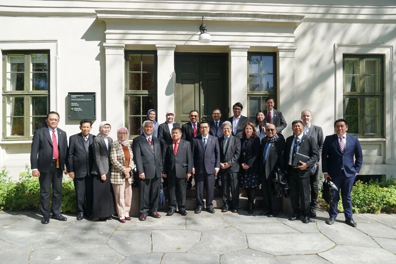 Gambar Berita Mahkamah Agung