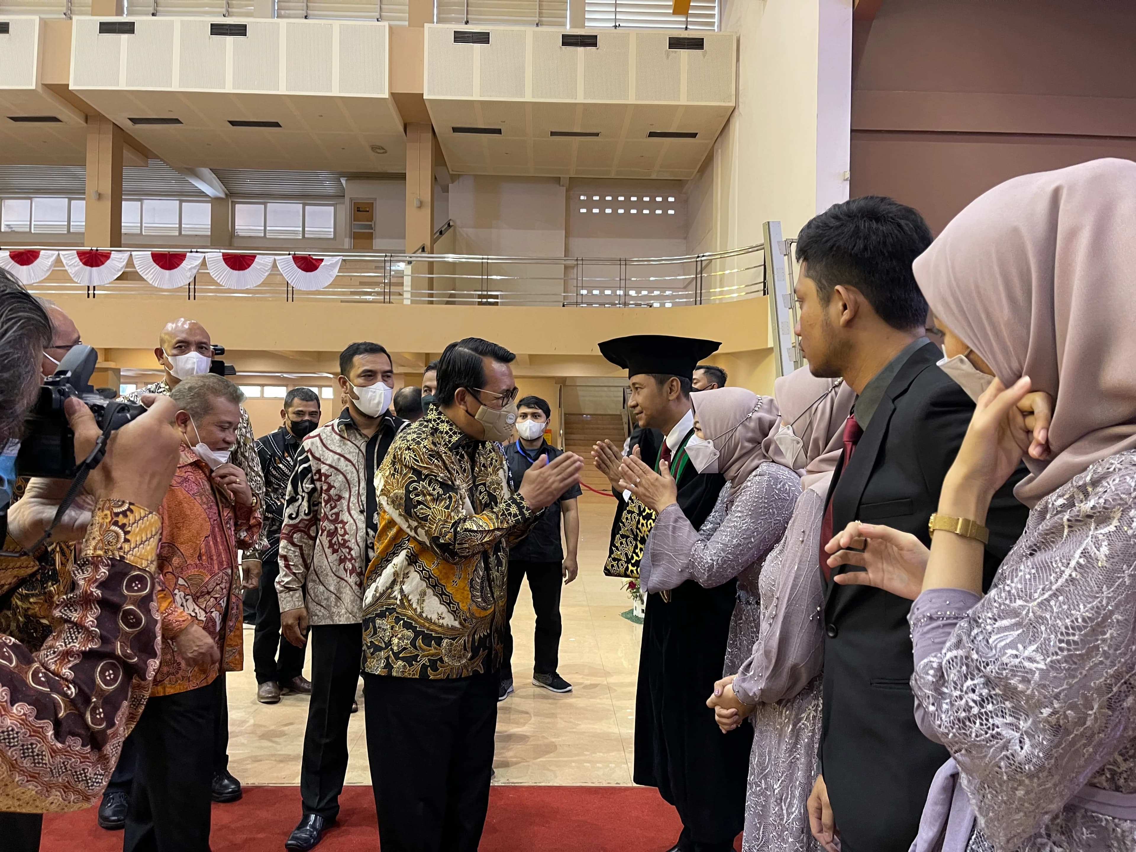 https://www.mahkamahagung.go.id/cms/media/10350