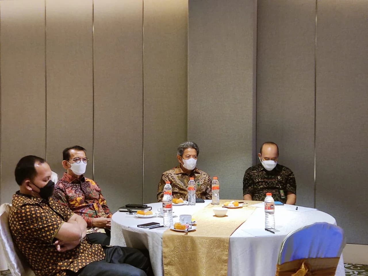 https://www.mahkamahagung.go.id/cms/media/10418