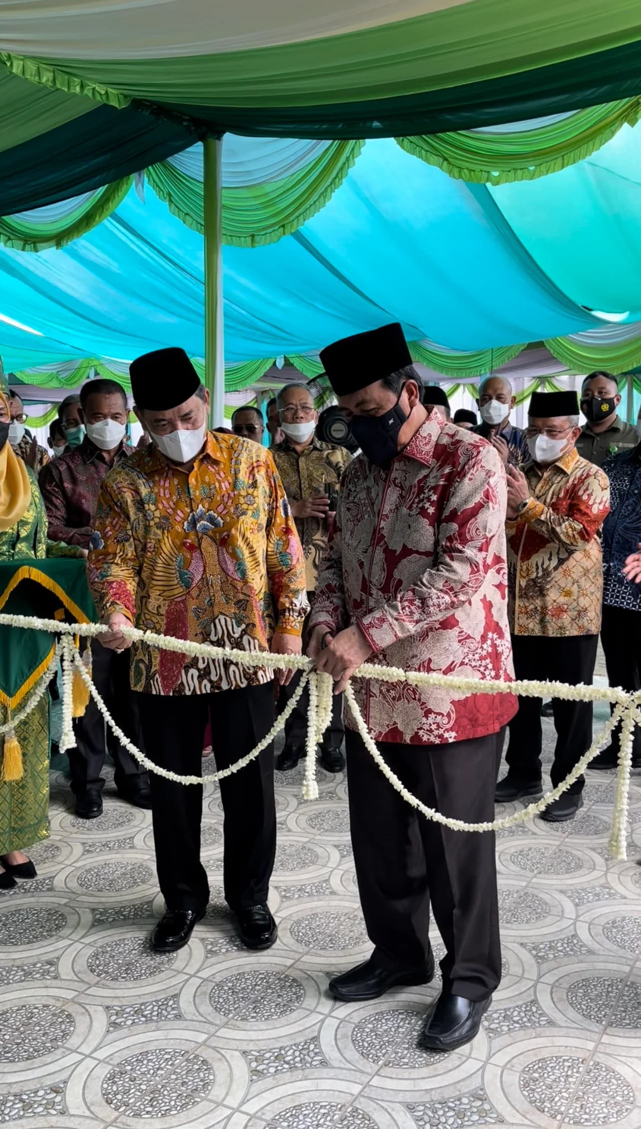 https://www.mahkamahagung.go.id/cms/media/10430