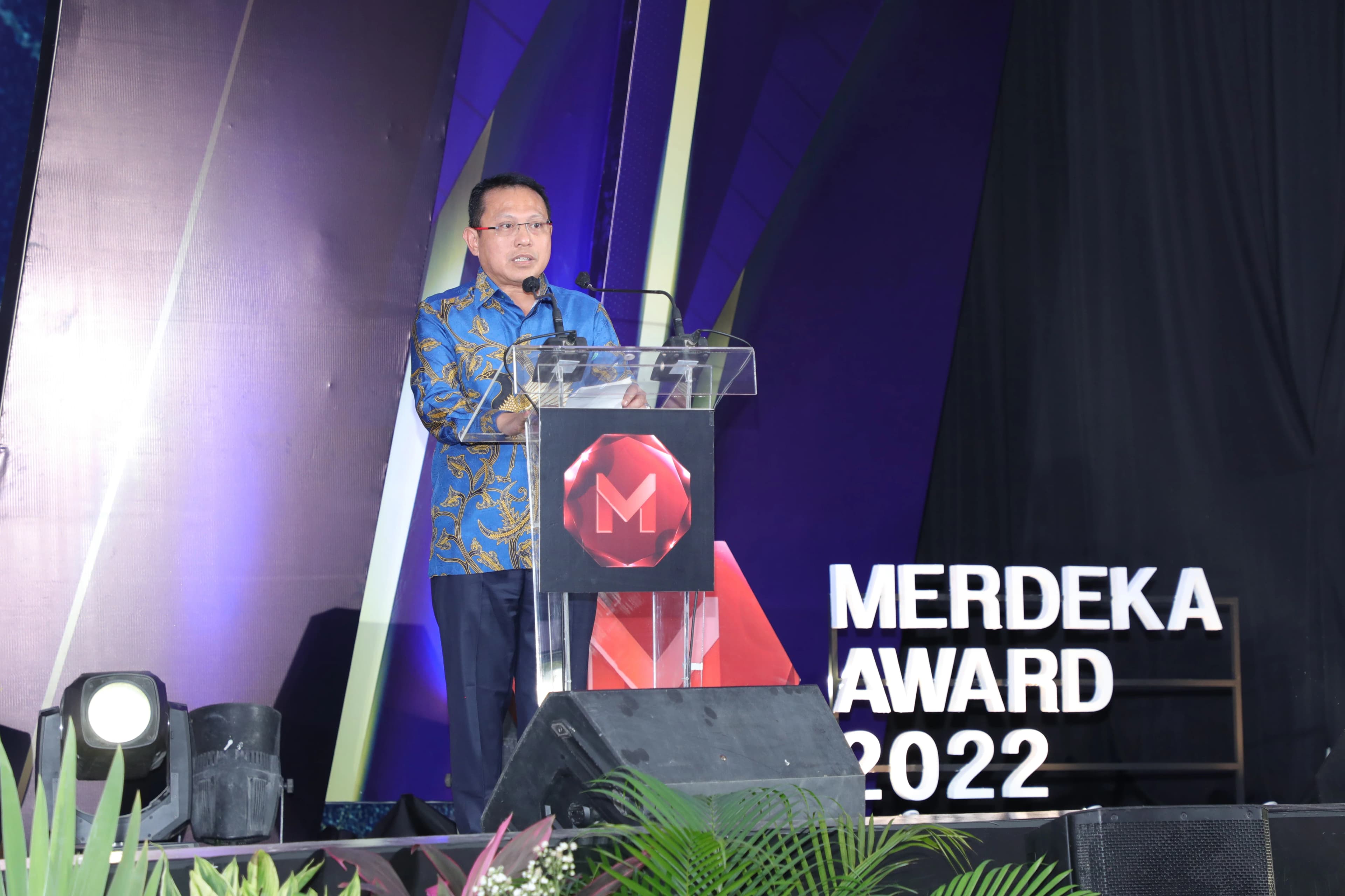 Gambar Berita Mahkamah Agung