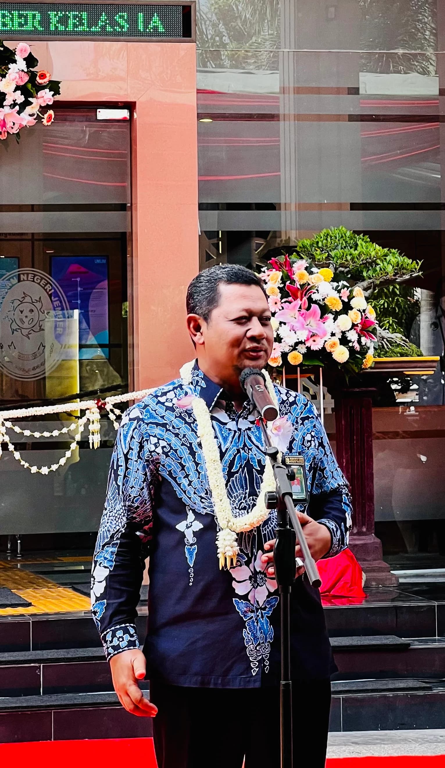 pak dirjen kasih sambutan.jpg