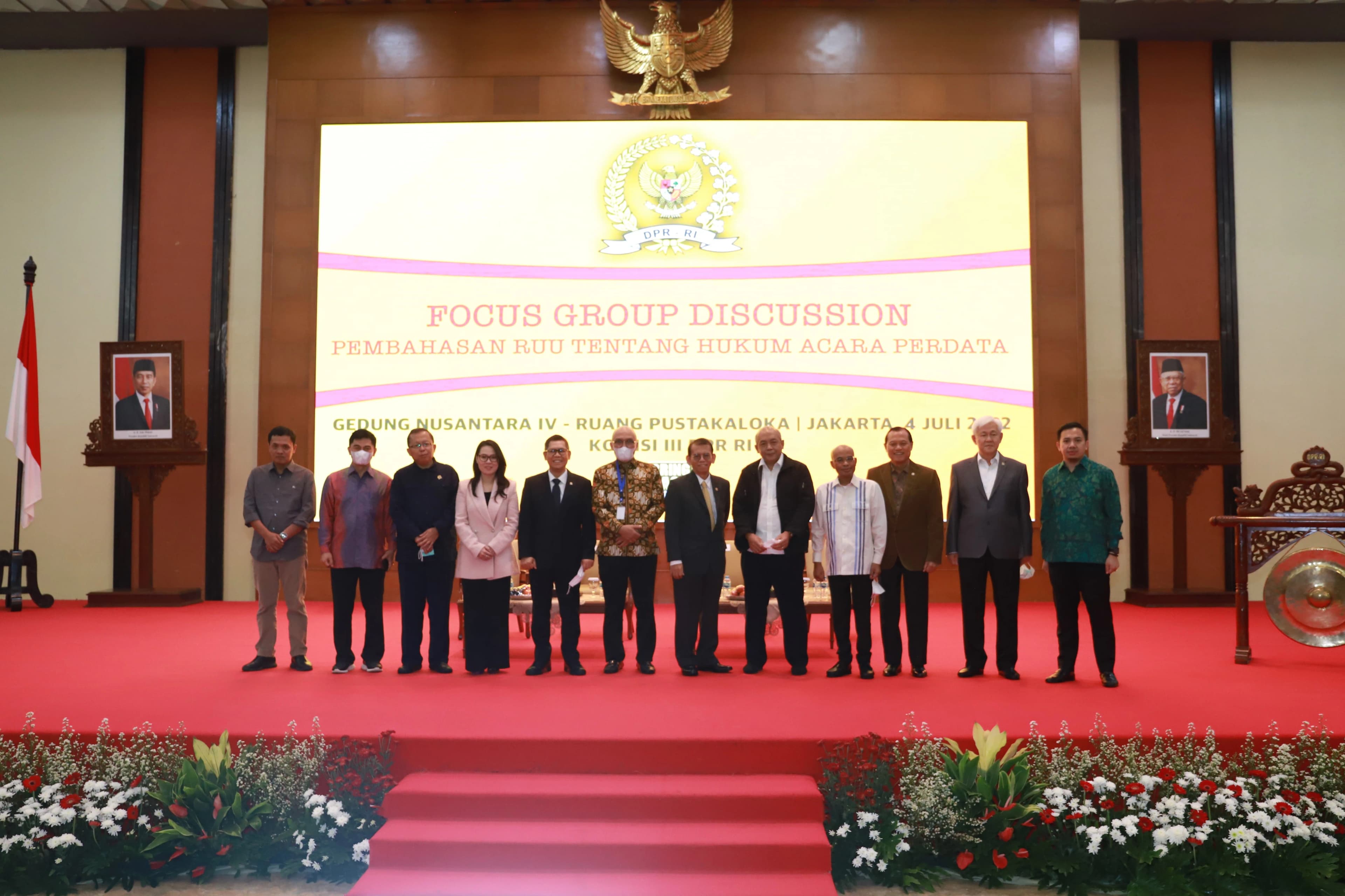 https://www.mahkamahagung.go.id/cms/media/10494
