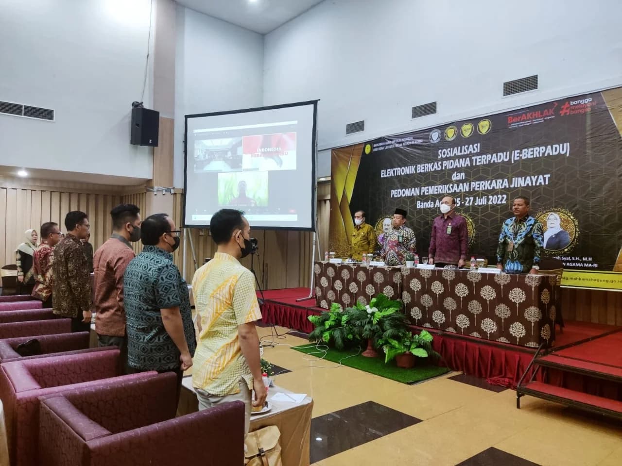 aceh 1.jpeg